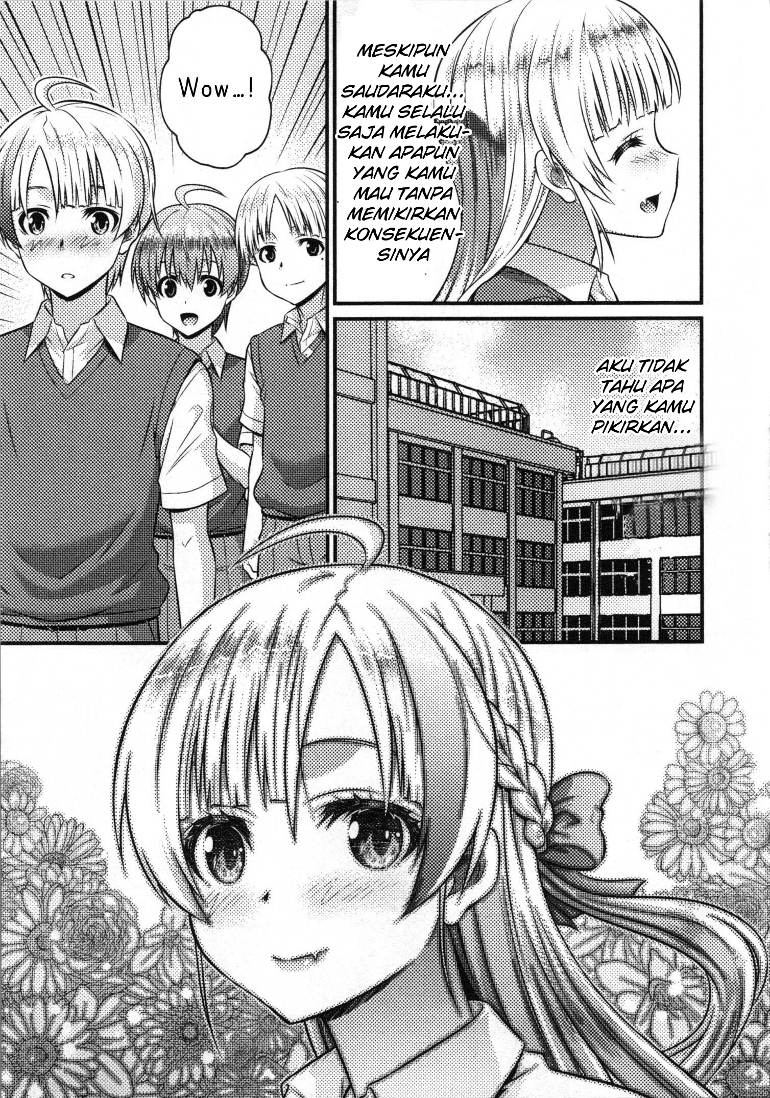 Chapter 5 - halaman 17