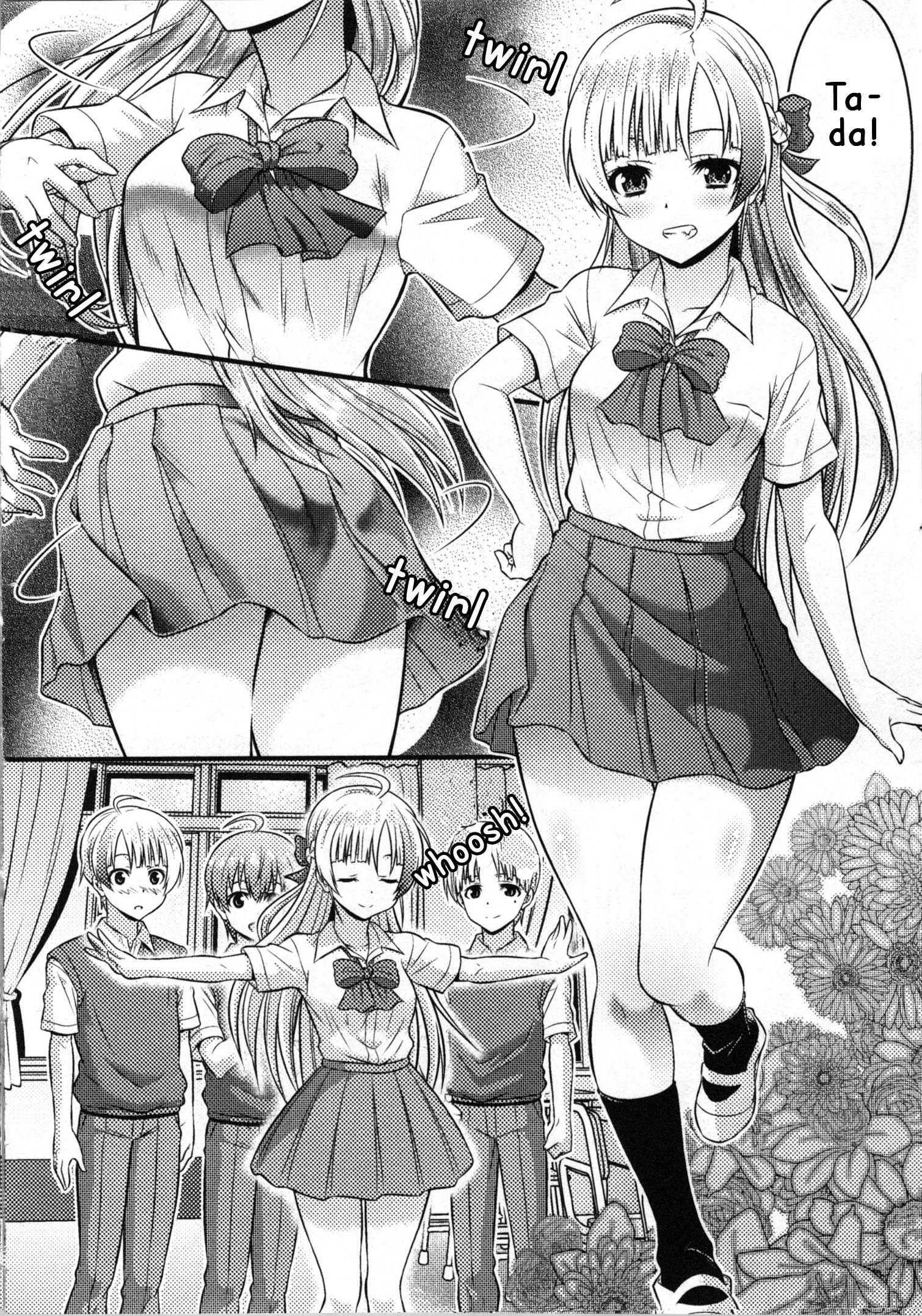 Chapter 5 - halaman 18