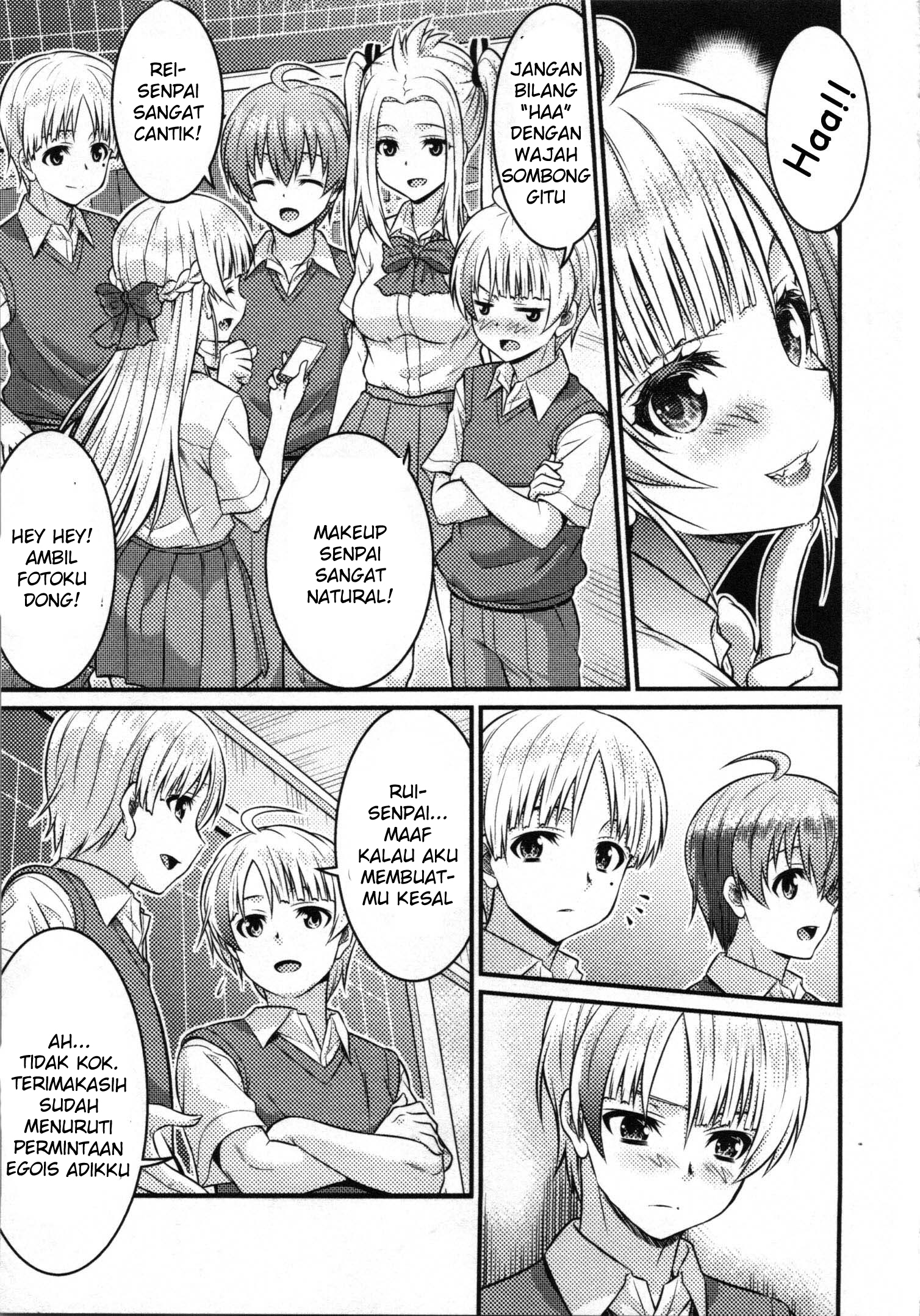 Chapter 5 - halaman 19