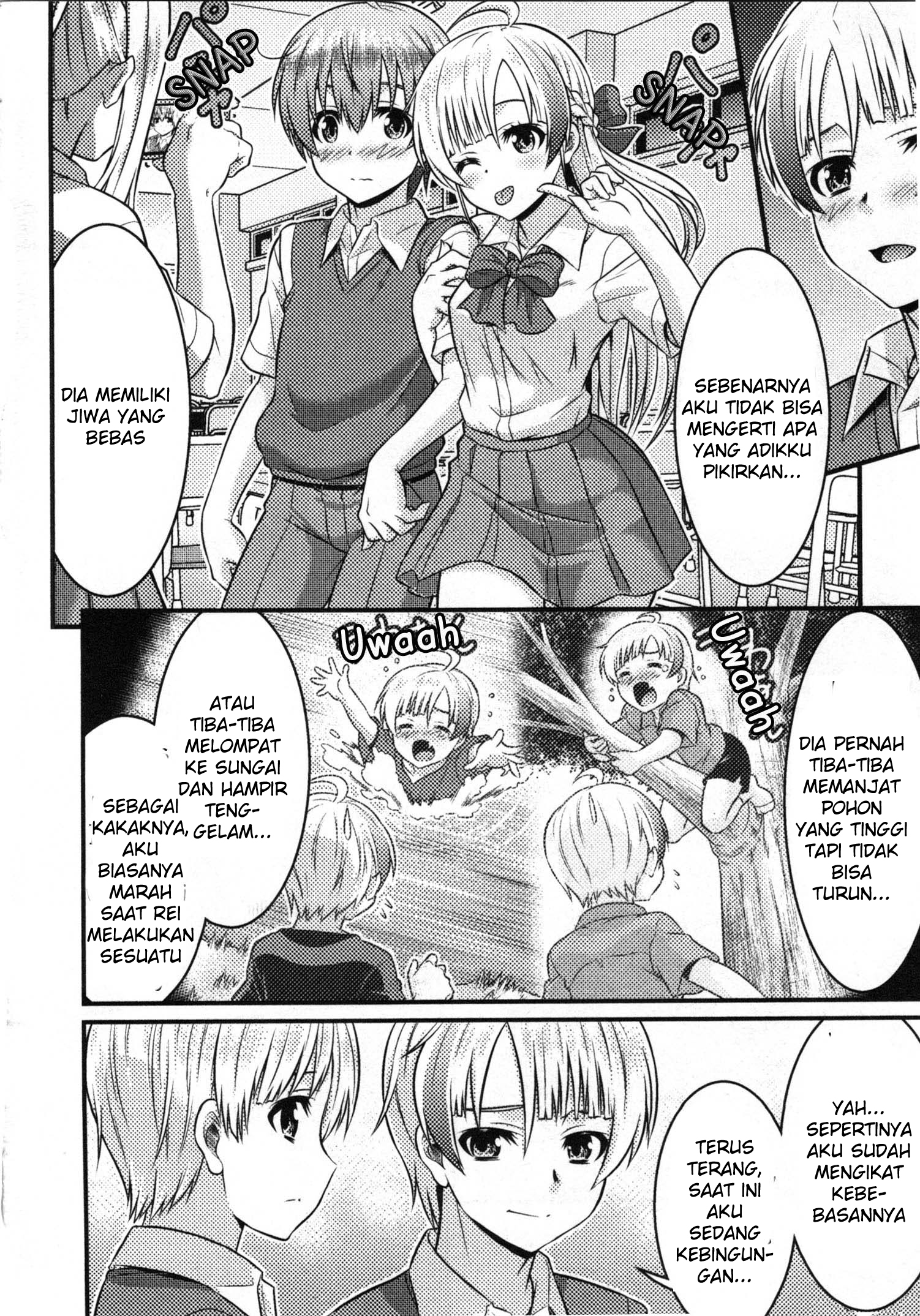 Chapter 5 - halaman 20