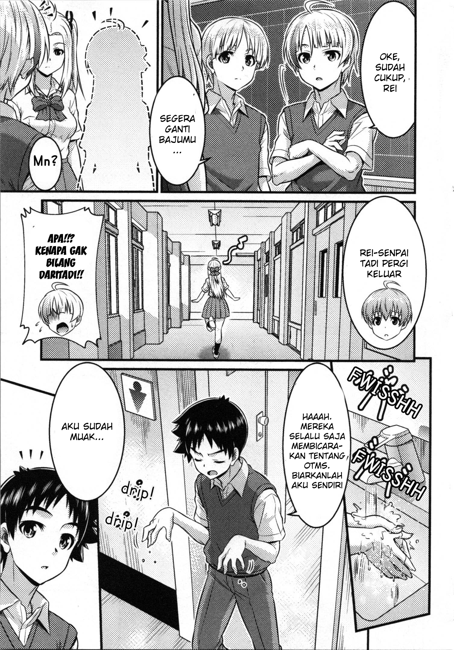 Chapter 5 - halaman 21