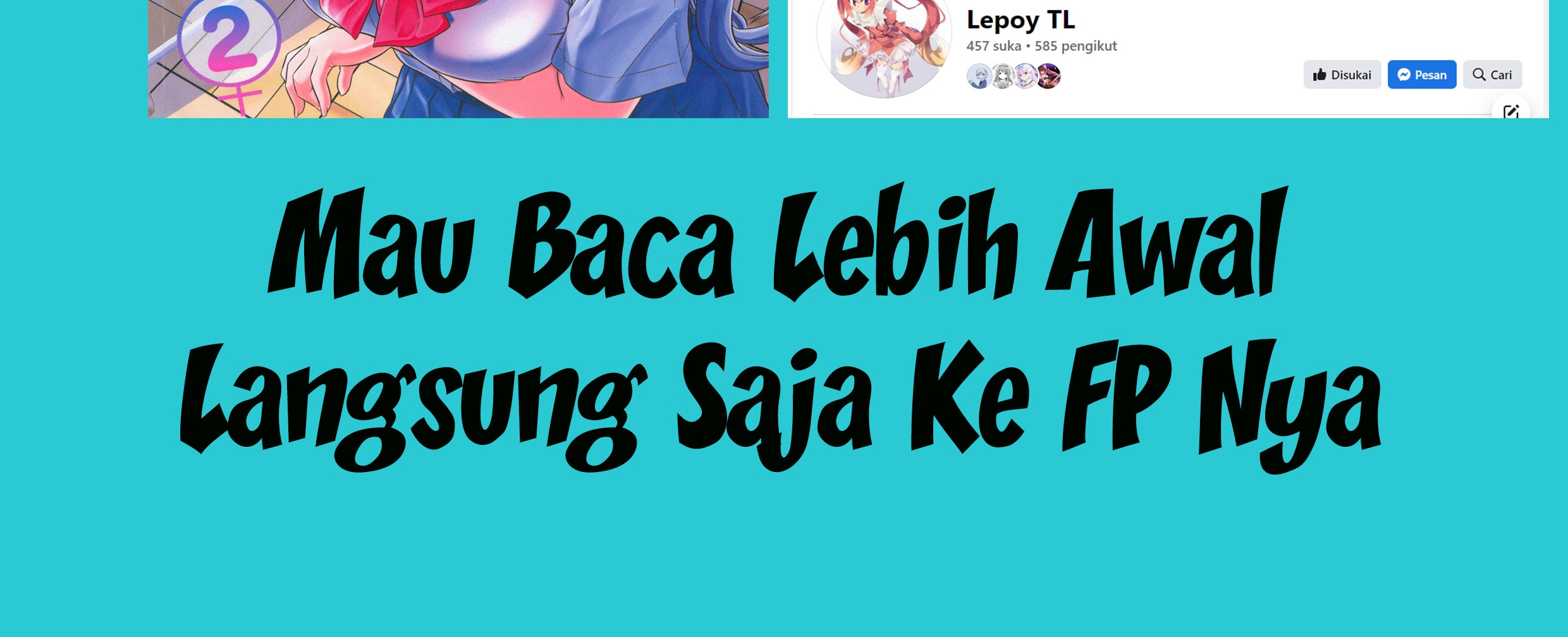 Chapter 5 - halaman 3