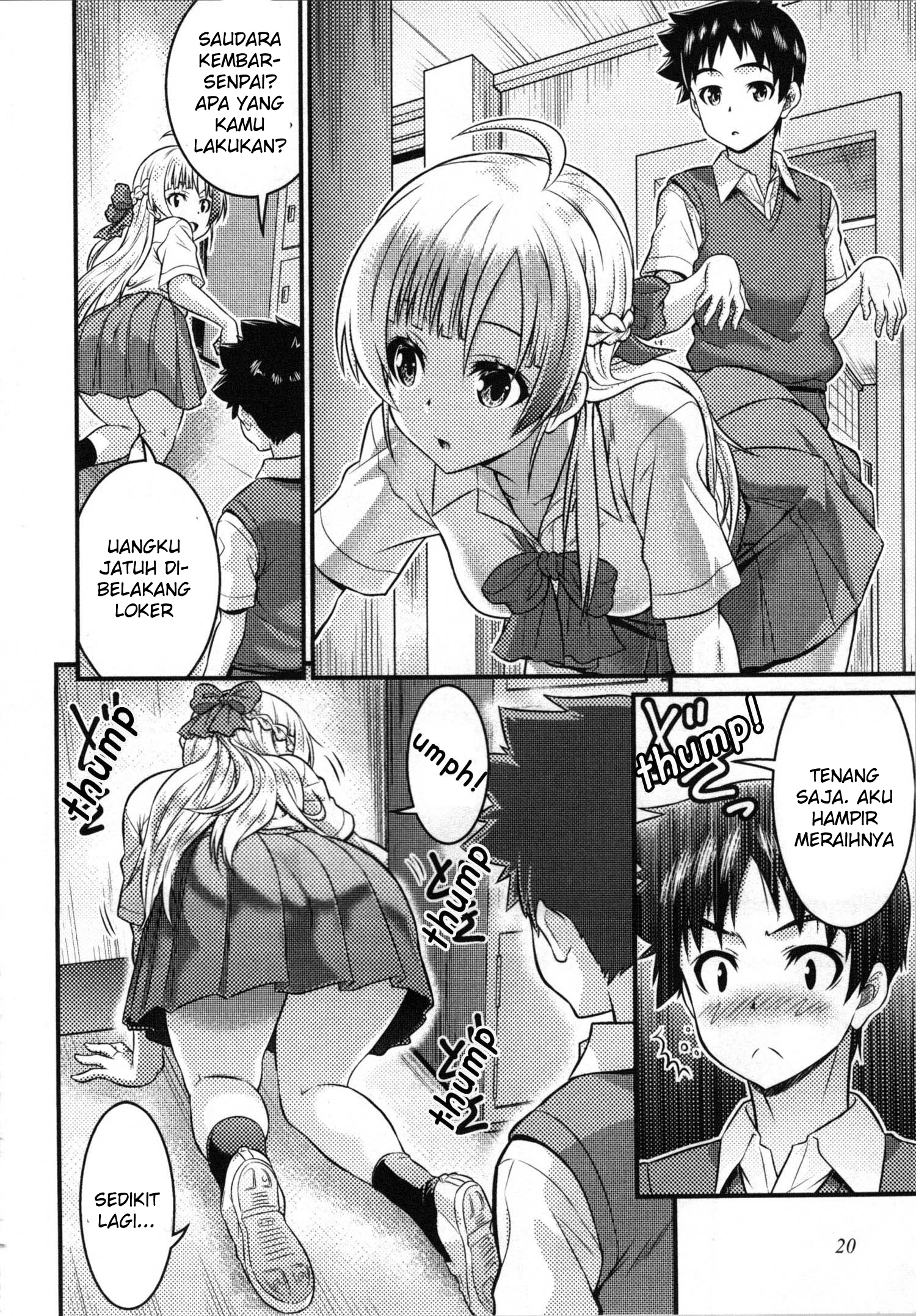 Chapter 5 - halaman 22
