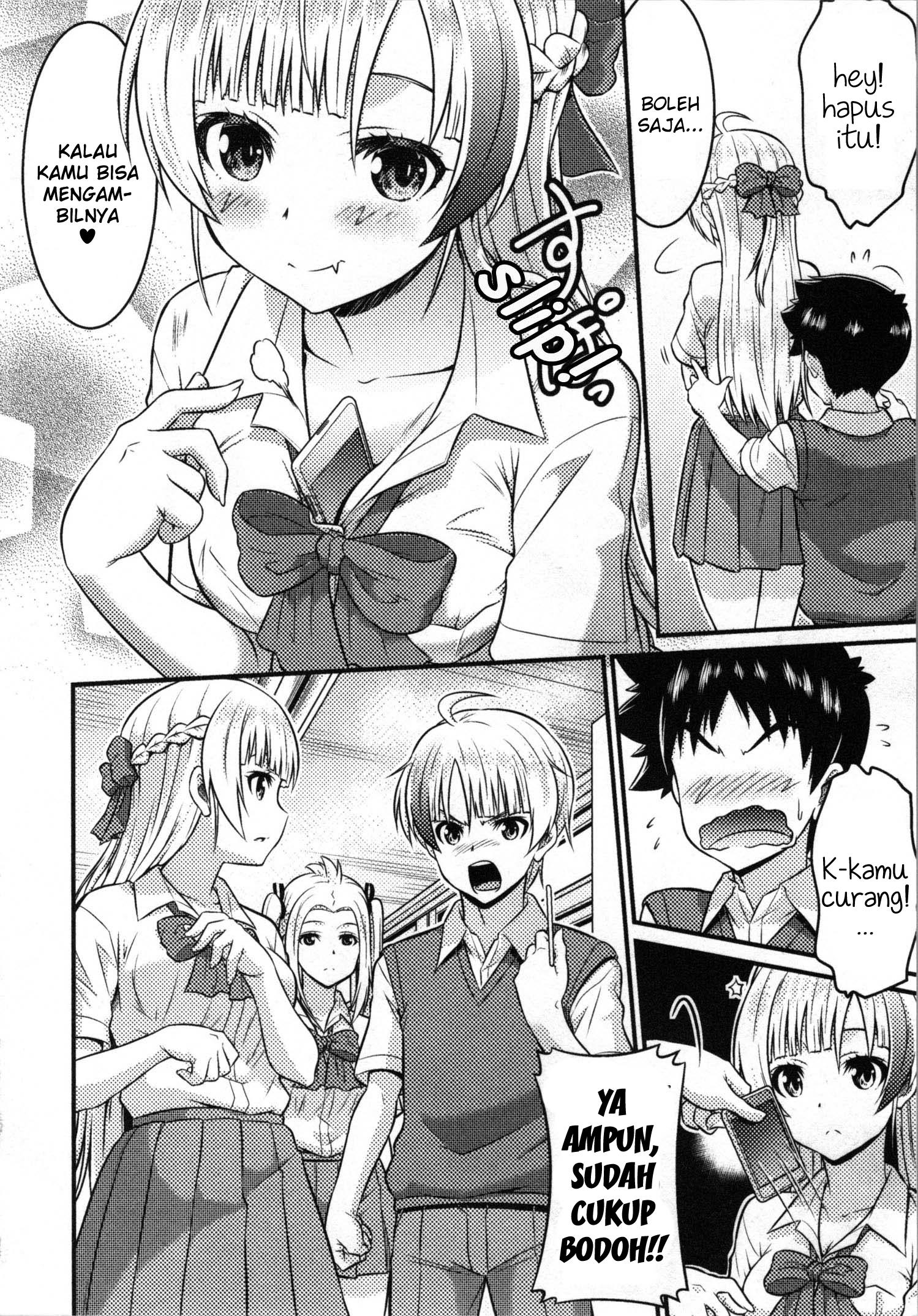 Chapter 5 - halaman 24