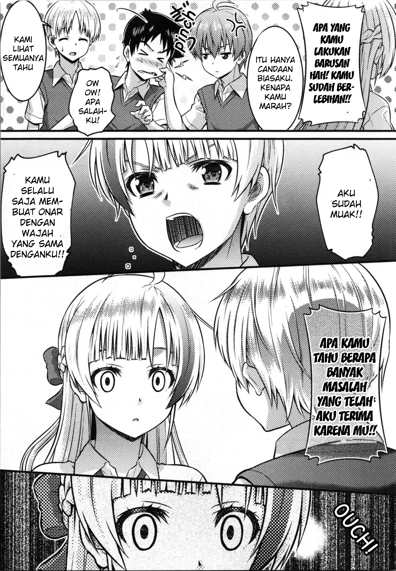 Chapter 5 - halaman 25