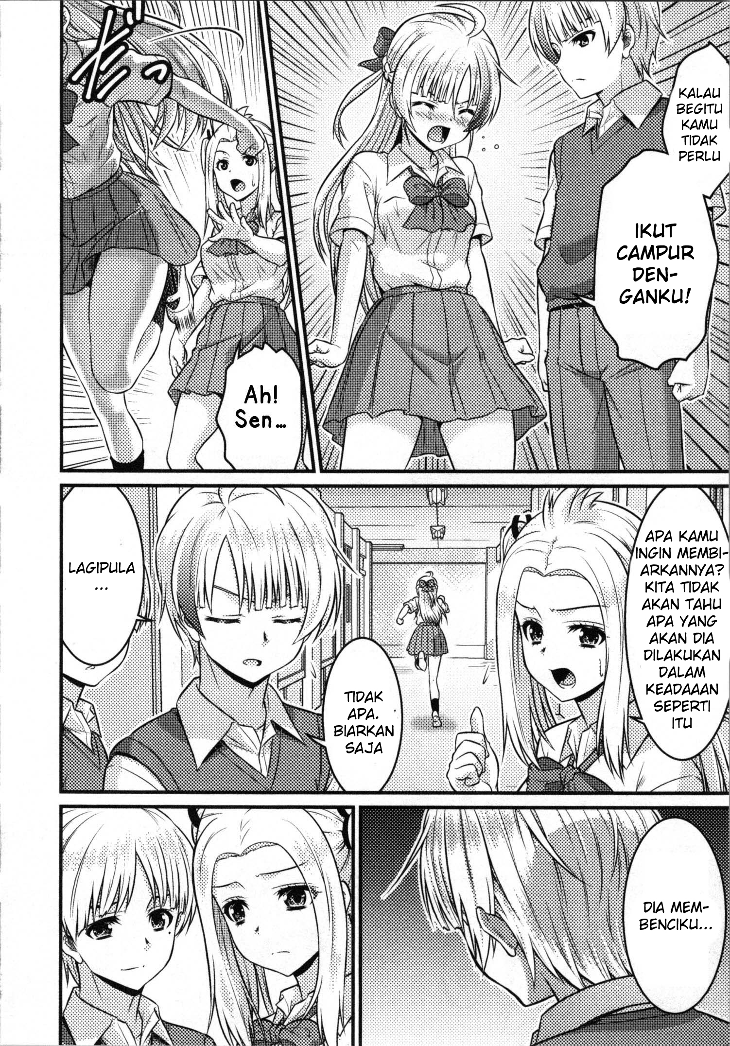 Chapter 5 - halaman 26