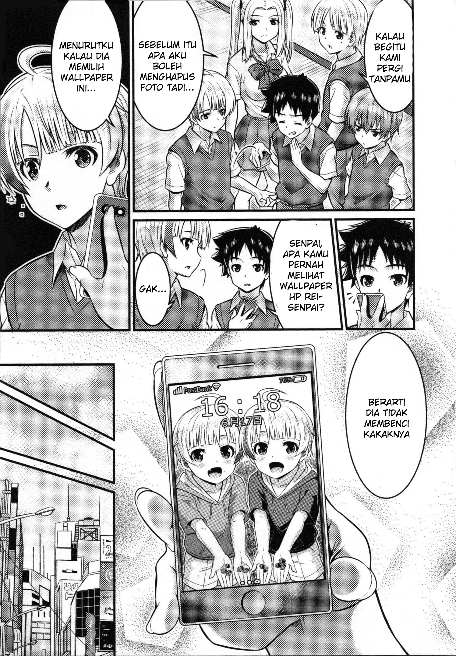 Chapter 5 - halaman 27
