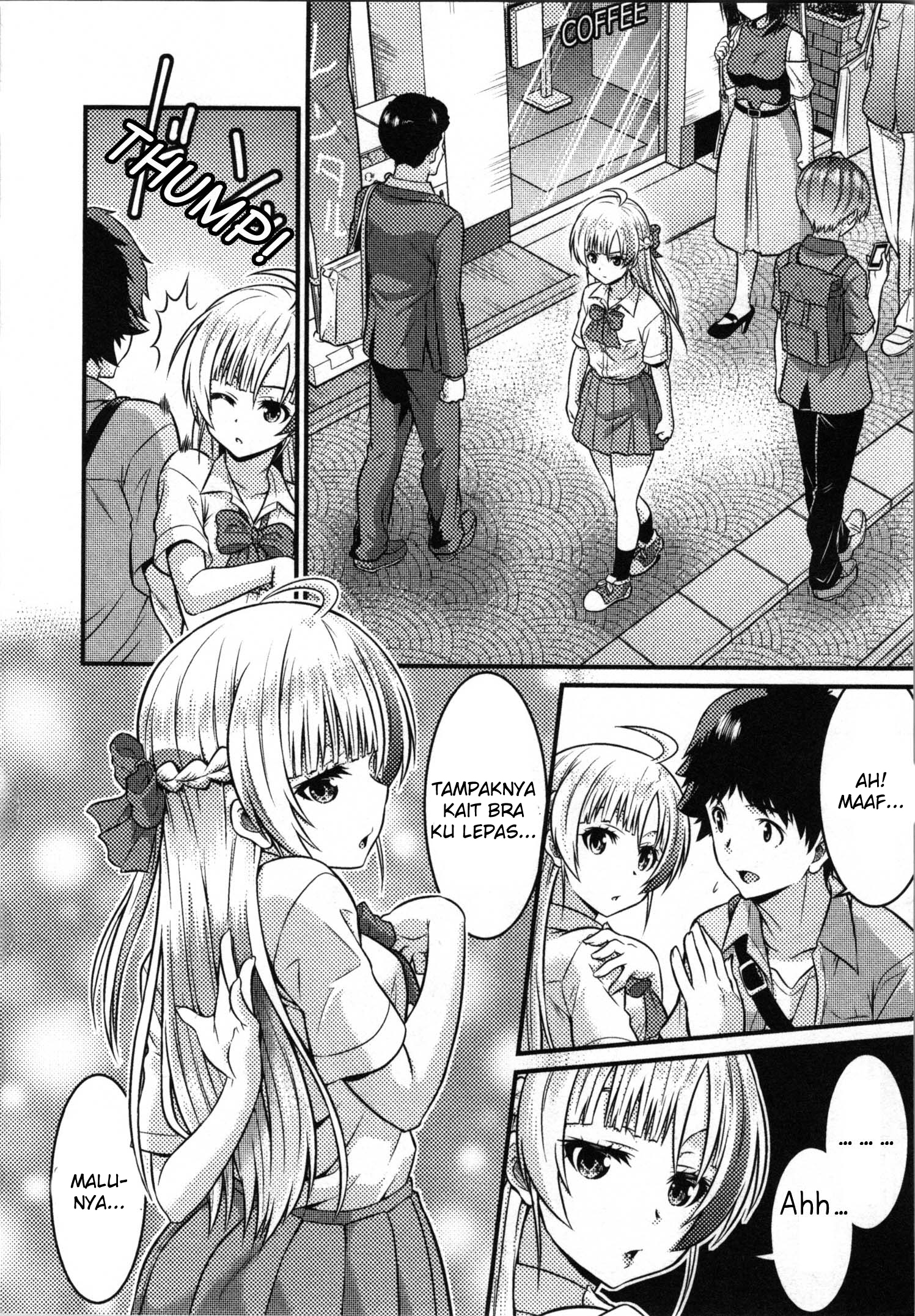 Chapter 5 - halaman 28