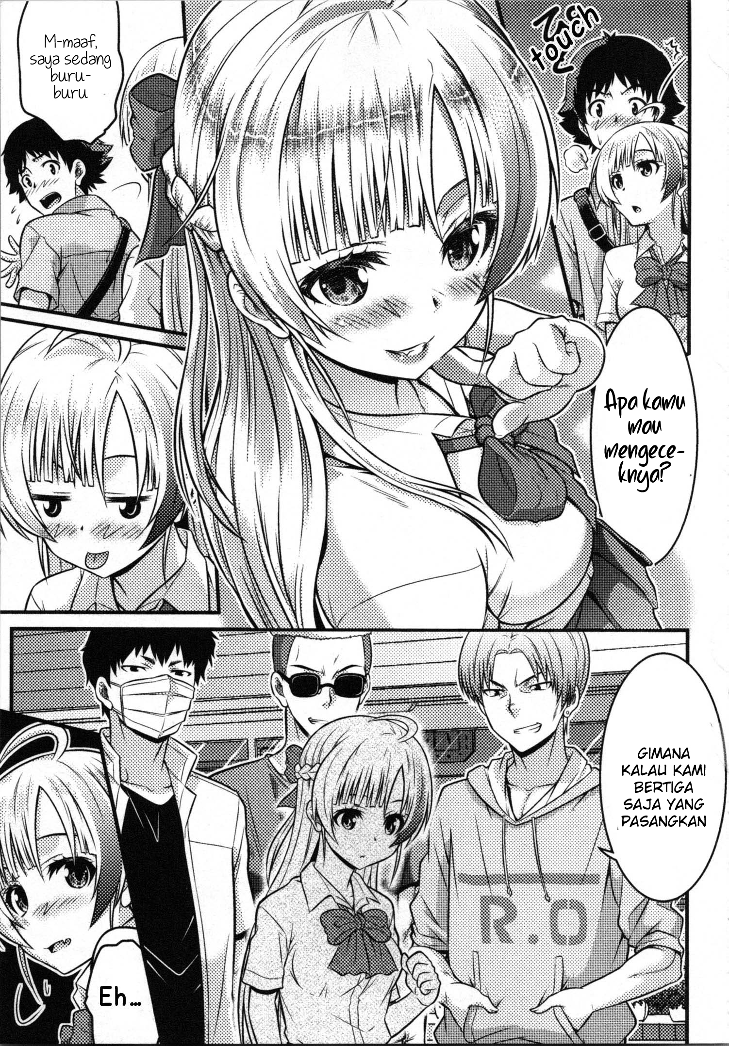 Chapter 5 - halaman 29