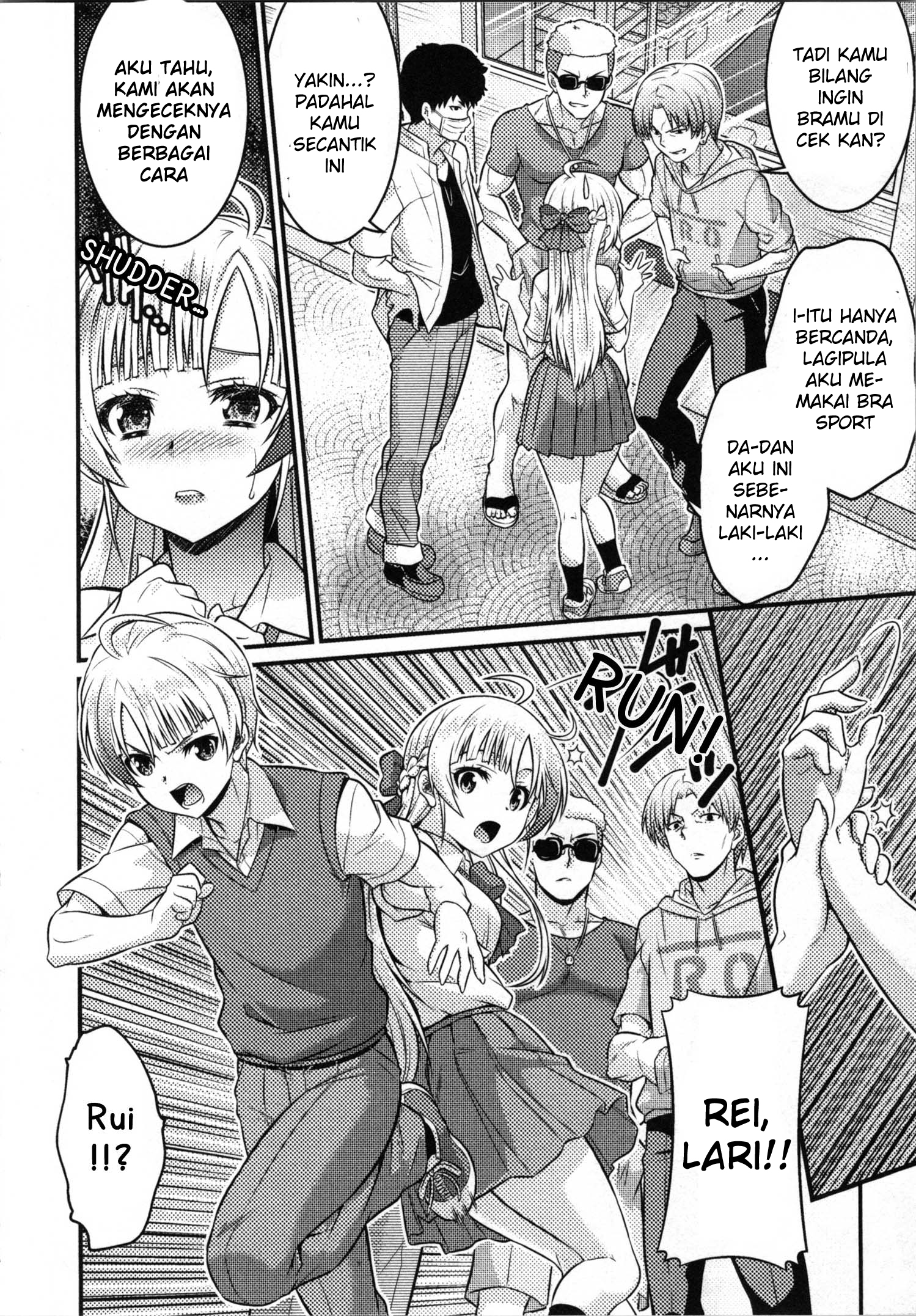 Chapter 5 - halaman 30