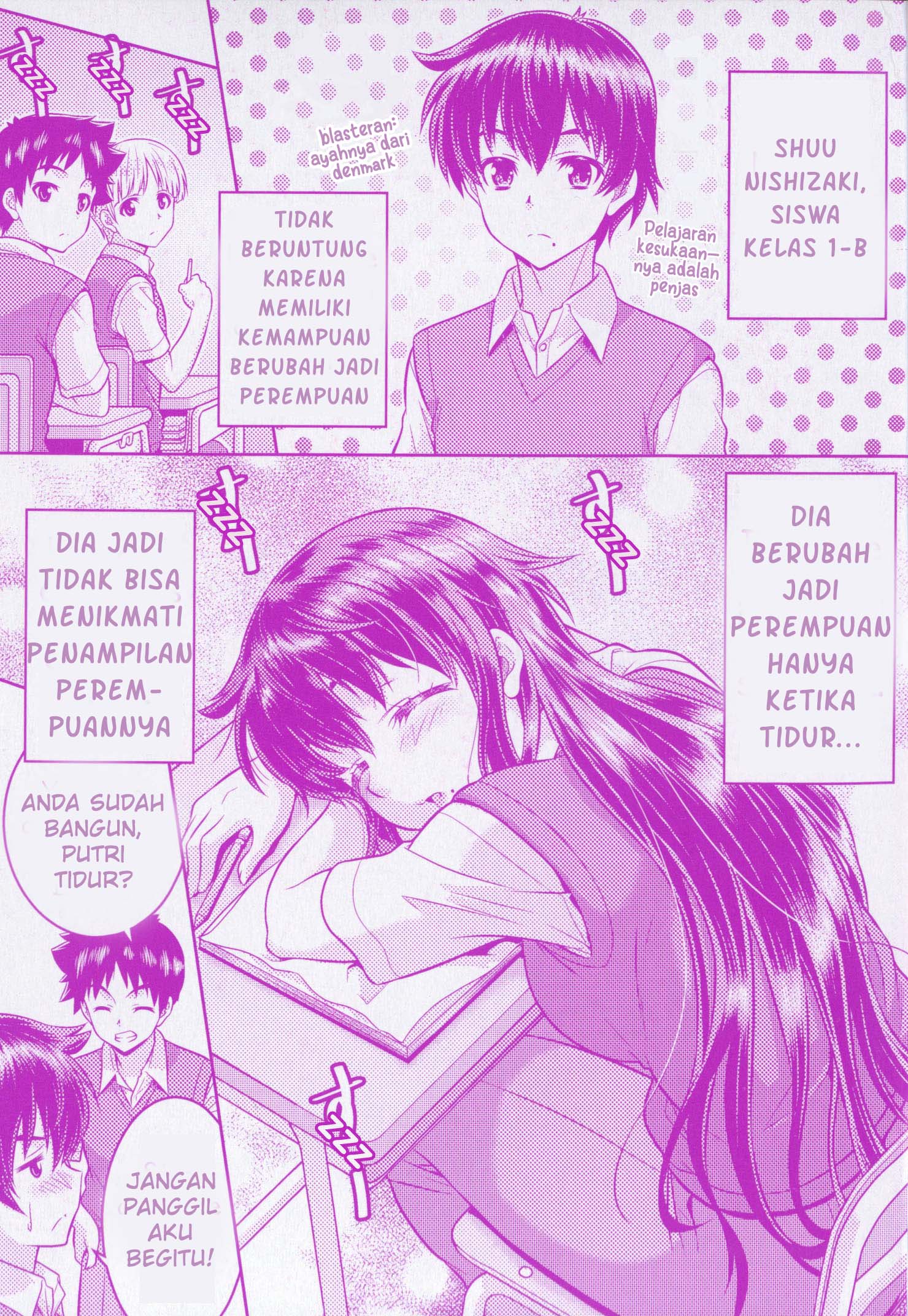 Chapter 5 - halaman 5