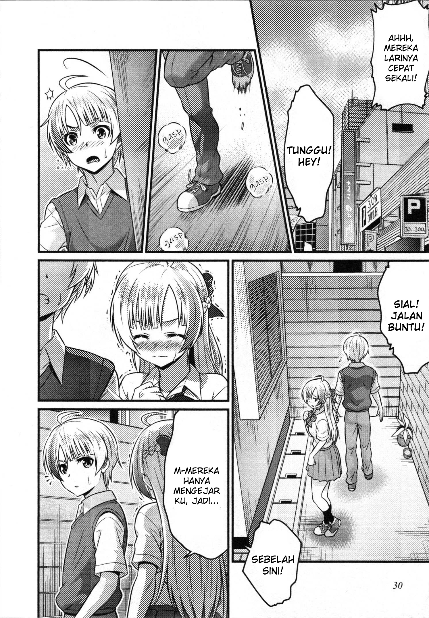 Chapter 5 - halaman 32