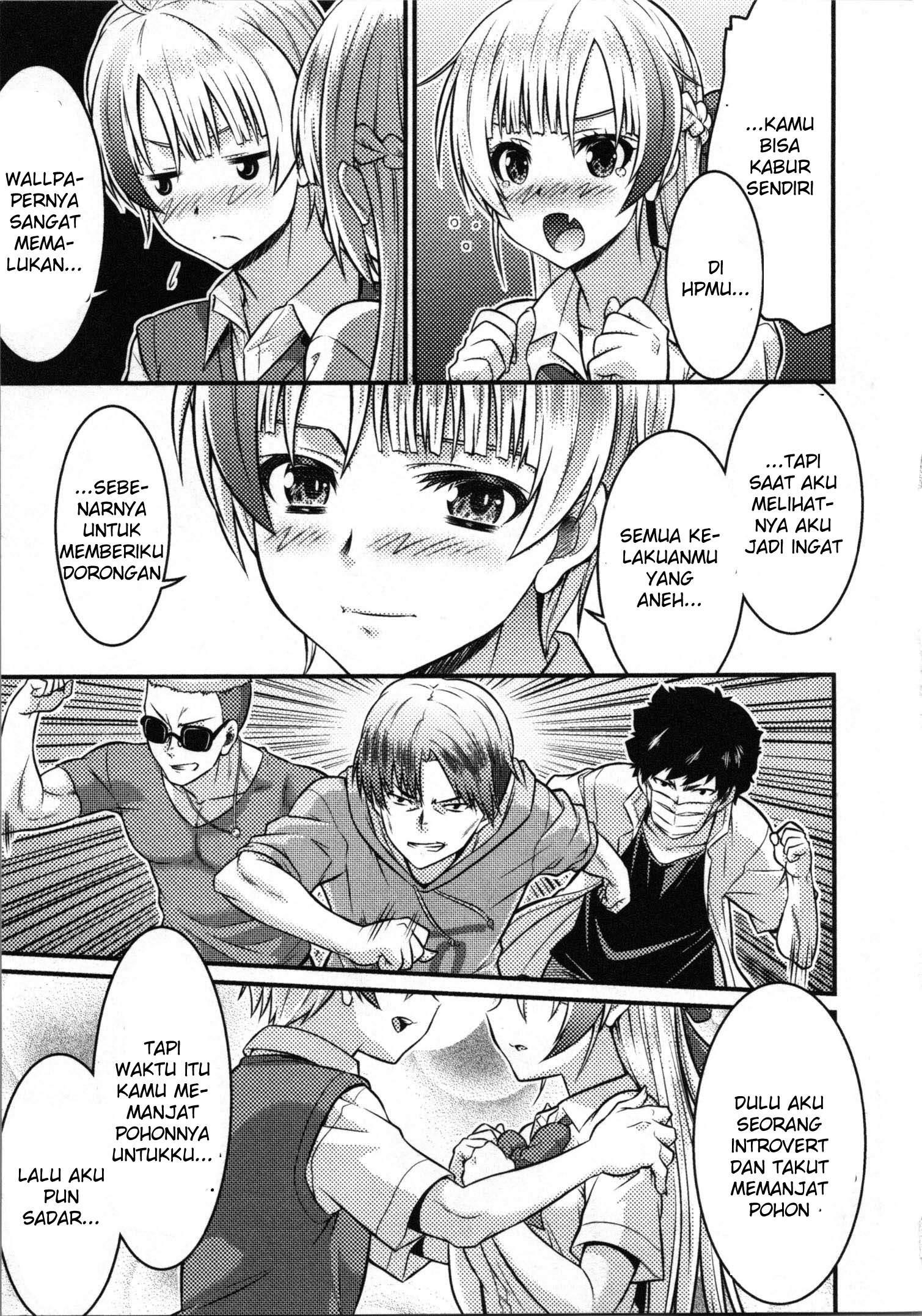 Chapter 5 - halaman 33