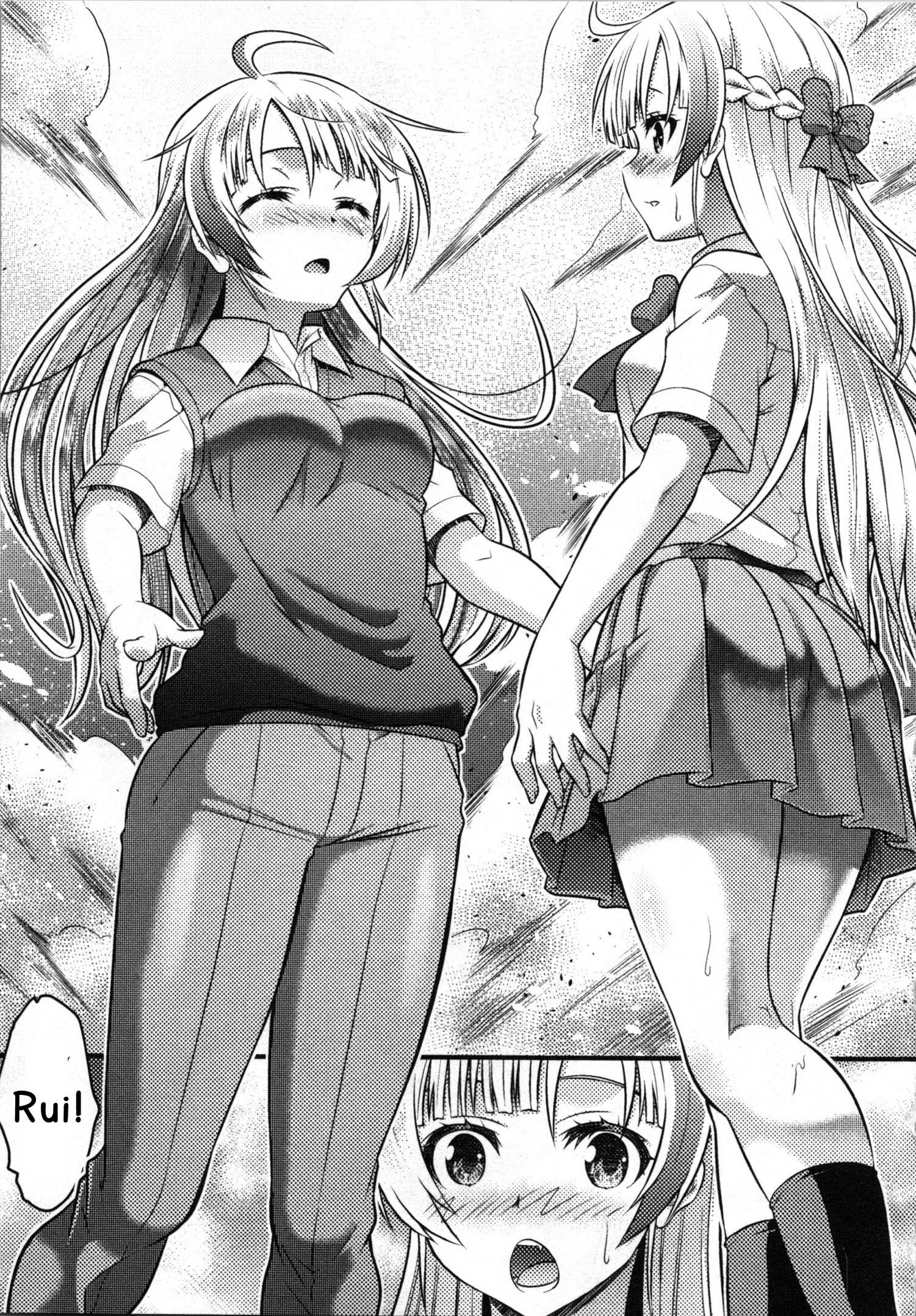 Chapter 5 - halaman 35