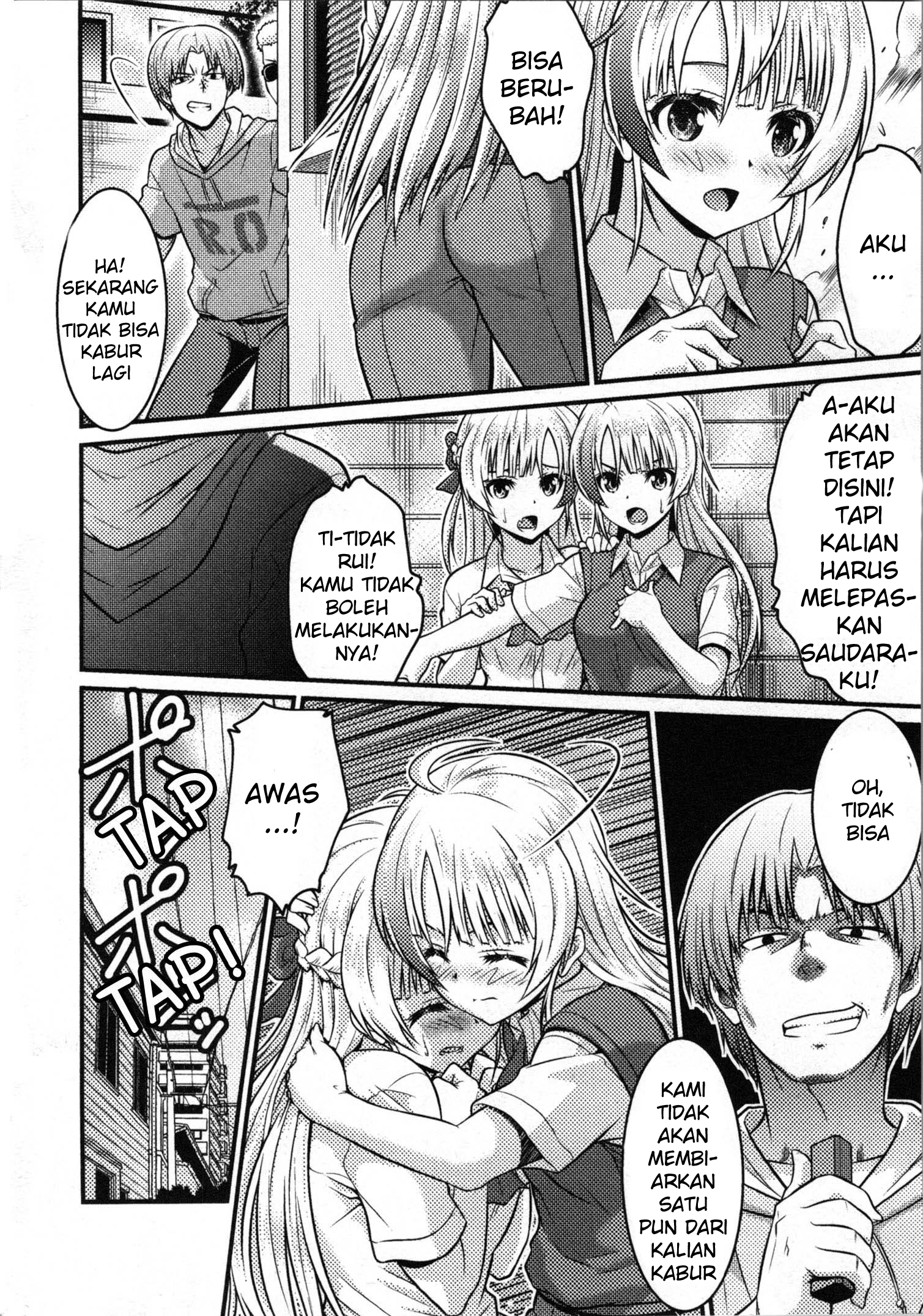 Chapter 5 - halaman 36