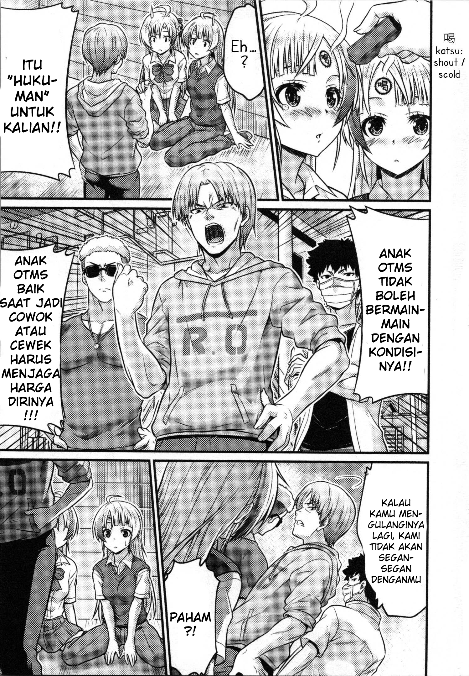 Chapter 5 - halaman 37