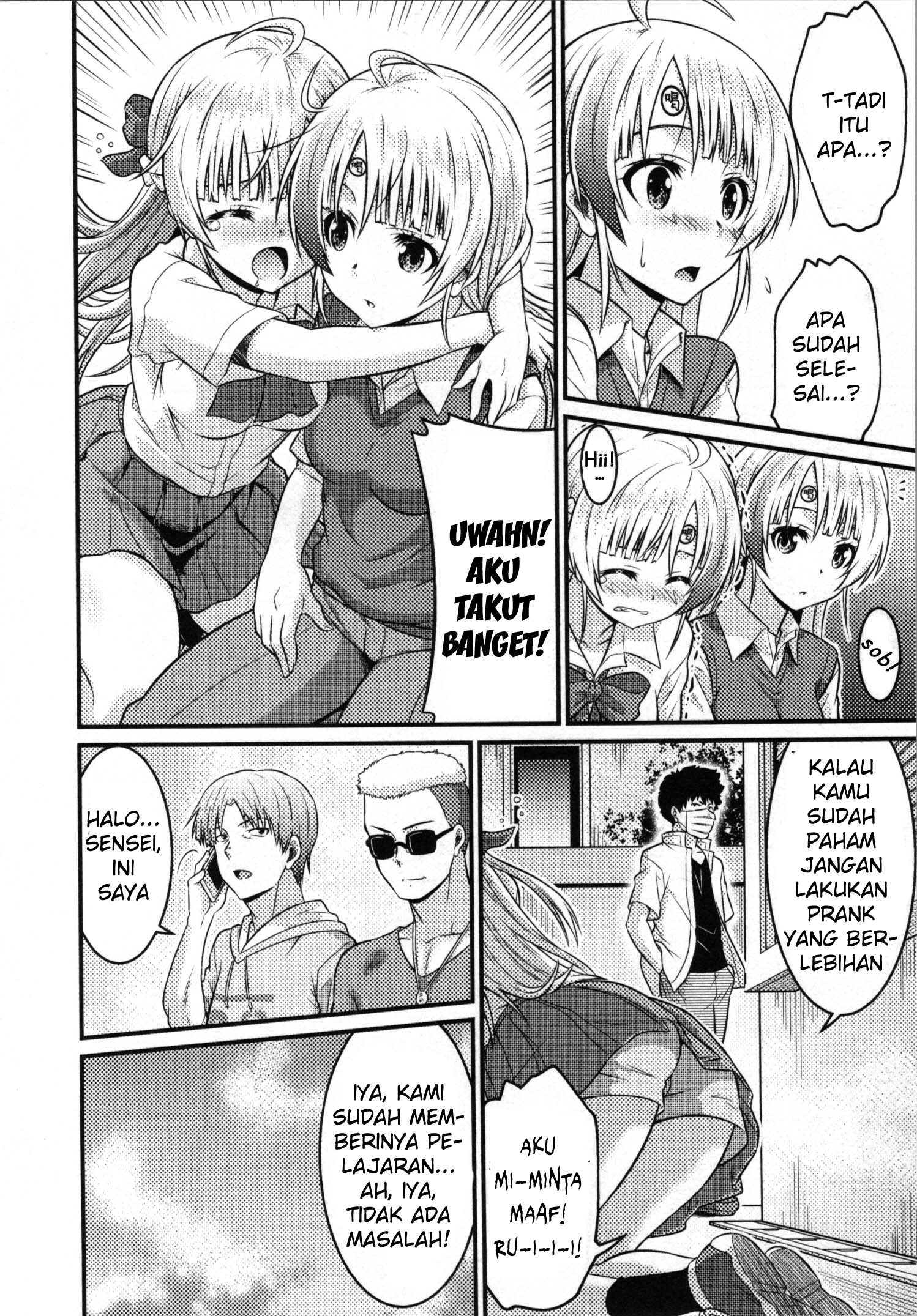 Chapter 5 - halaman 38