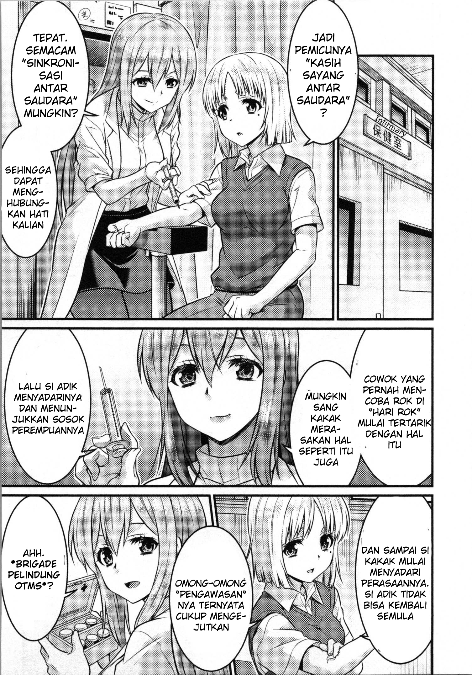 Chapter 5 - halaman 39