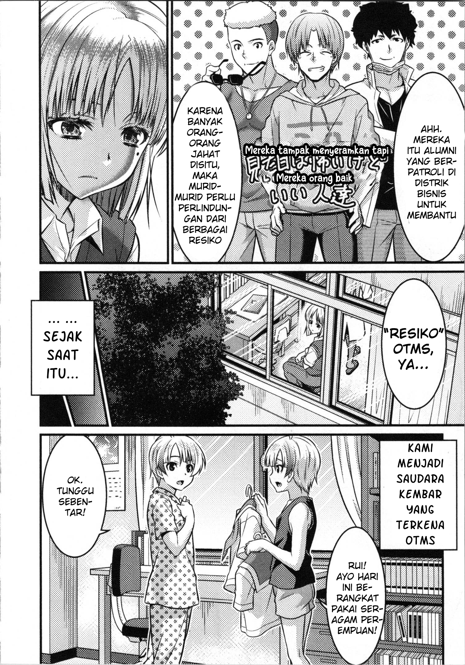 Chapter 5 - halaman 40