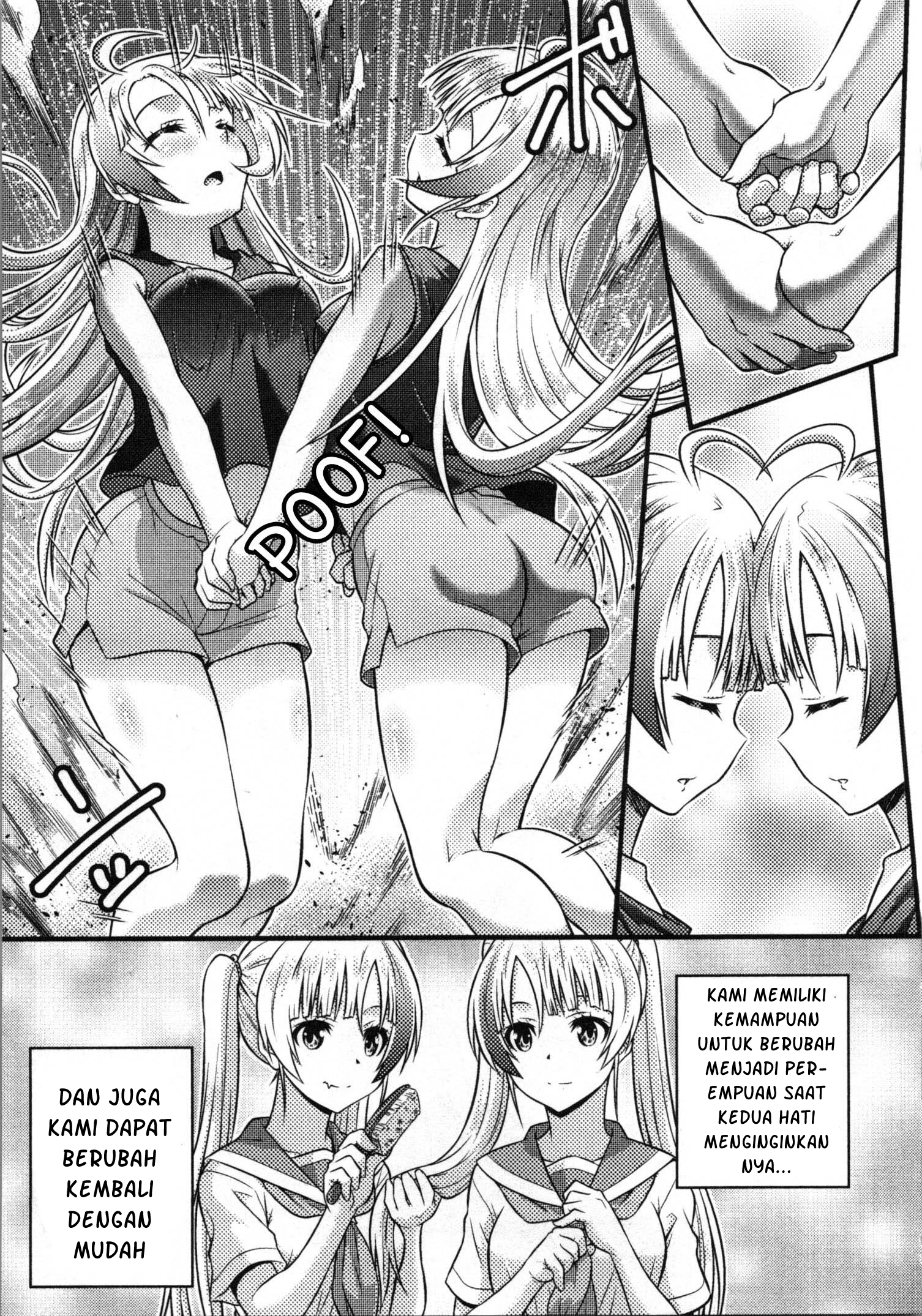 Chapter 5 - halaman 41