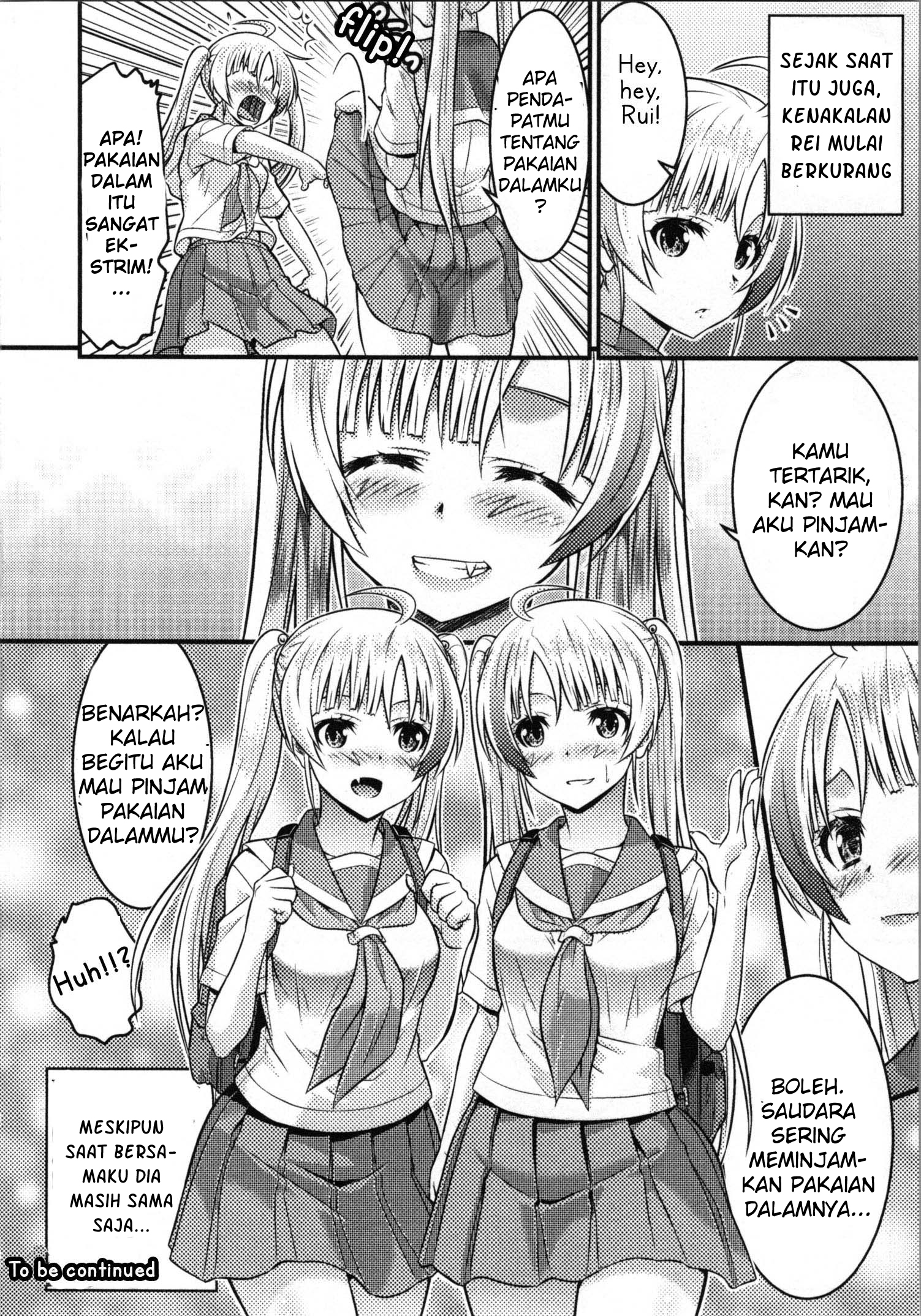 Chapter 5 - halaman 42