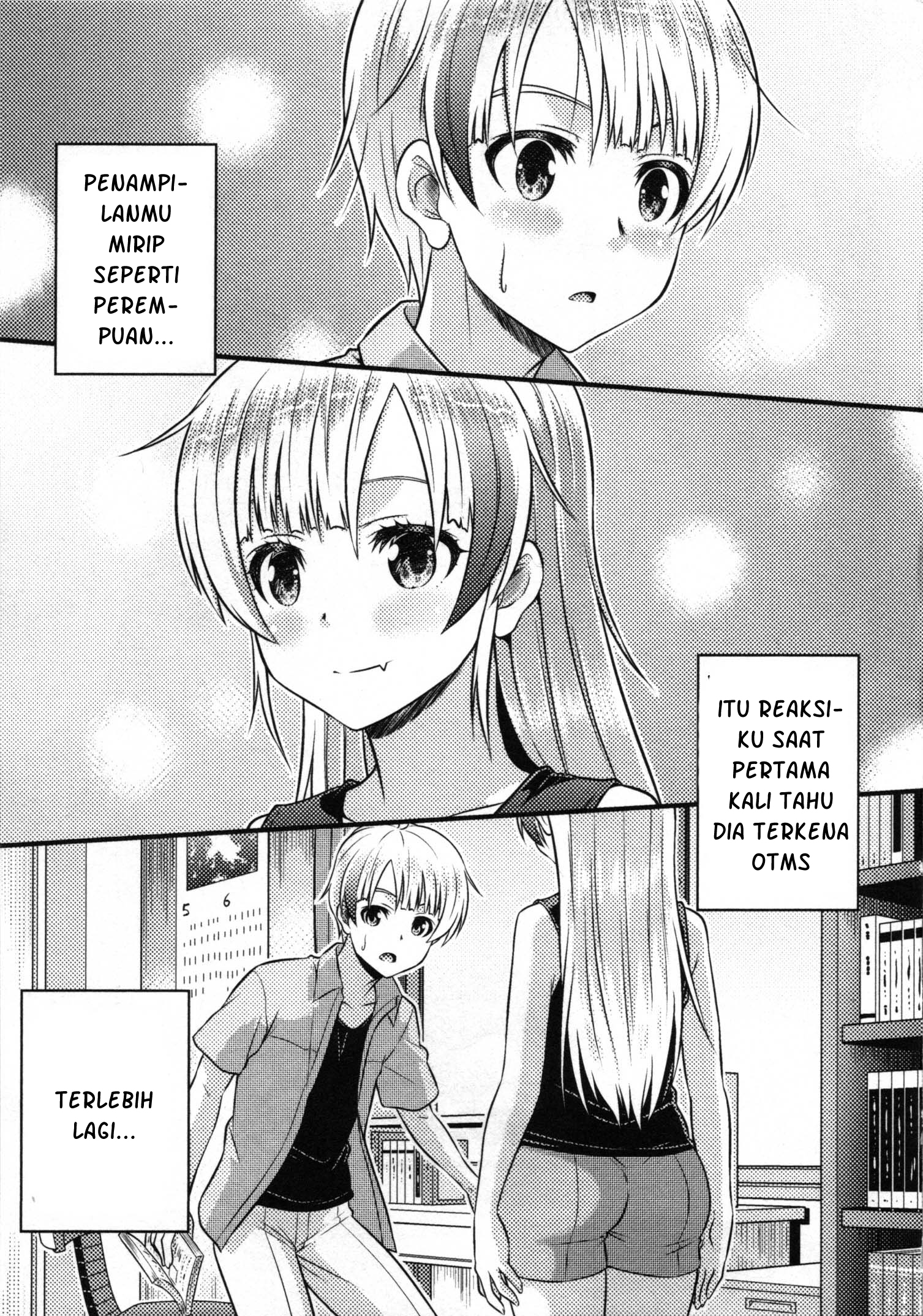Chapter 5 - halaman 7