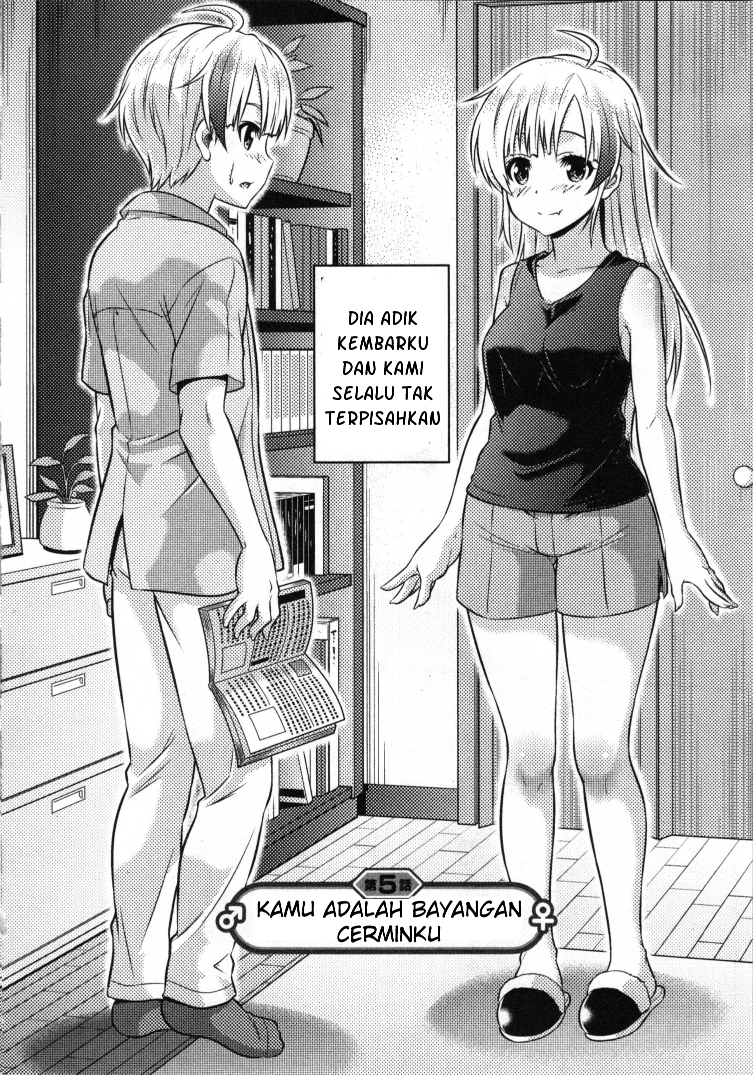 Chapter 5 - halaman 8