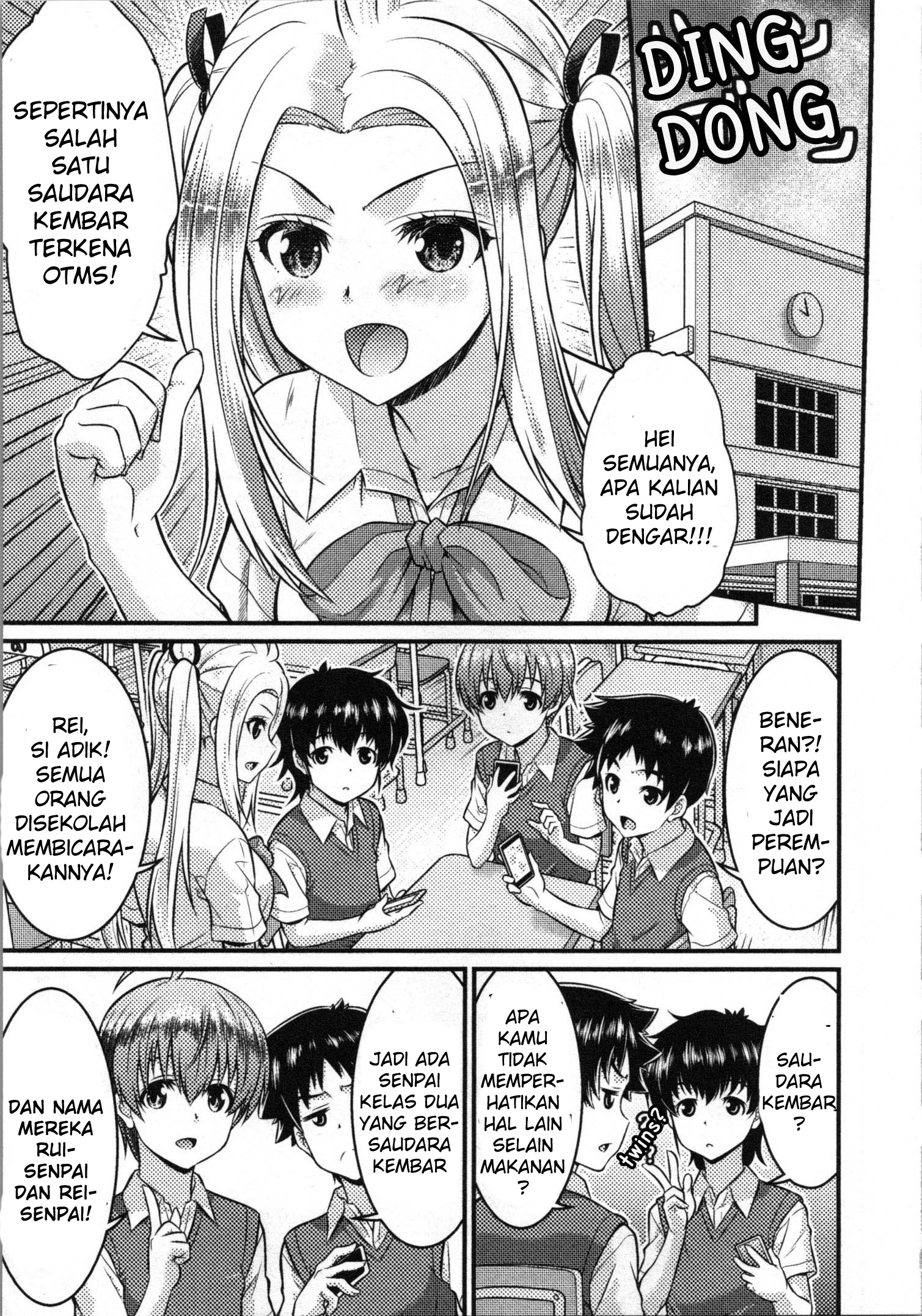 Chapter 5 - halaman 9