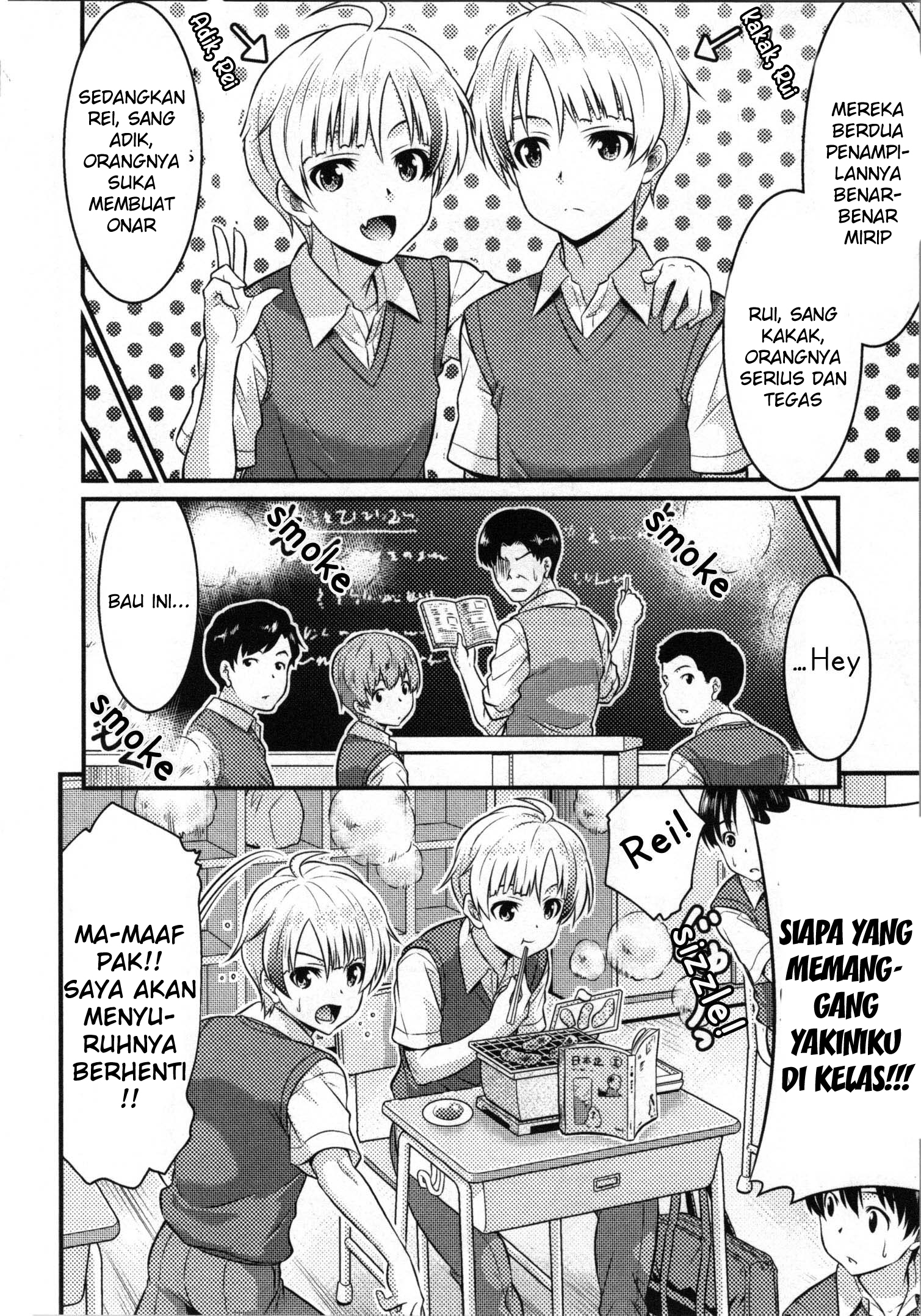 Chapter 5 - halaman 10
