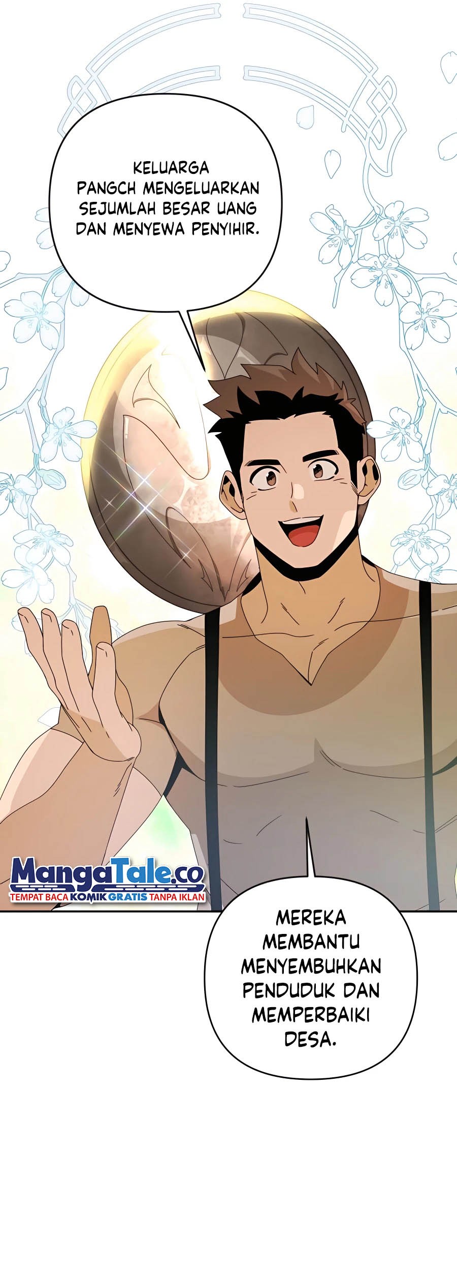 Chapter 21 - halaman 30