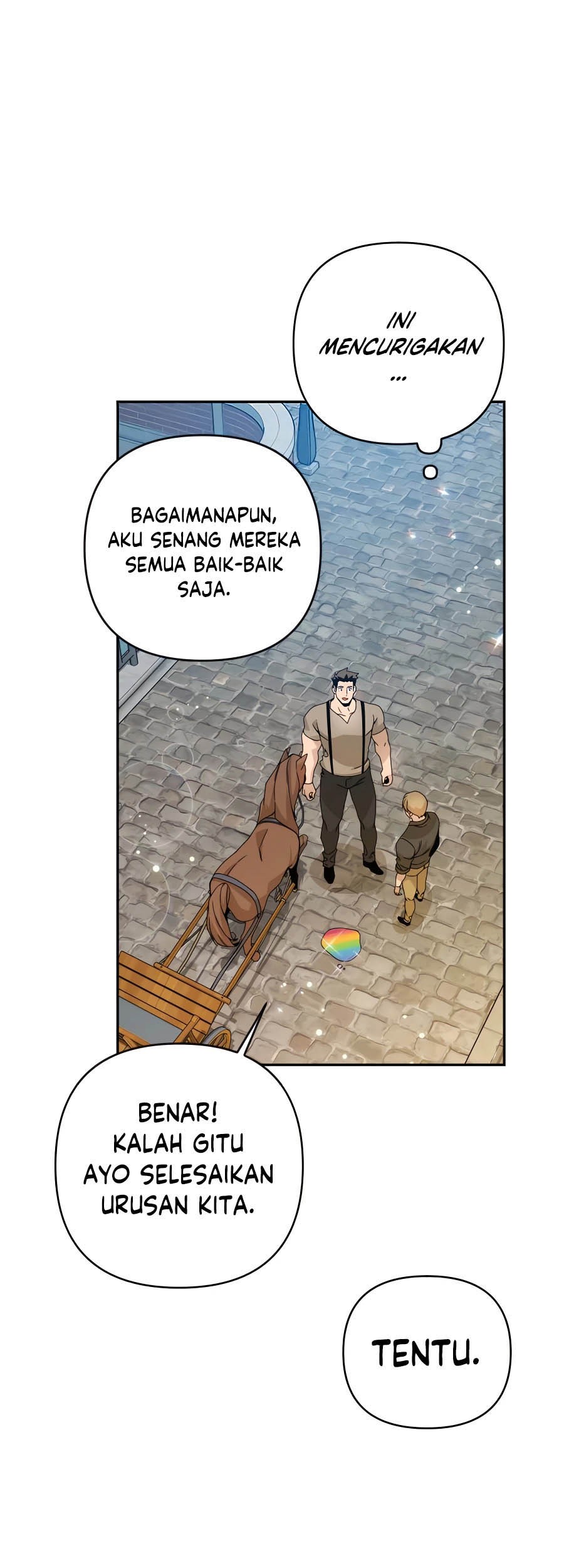 Chapter 21 - halaman 33
