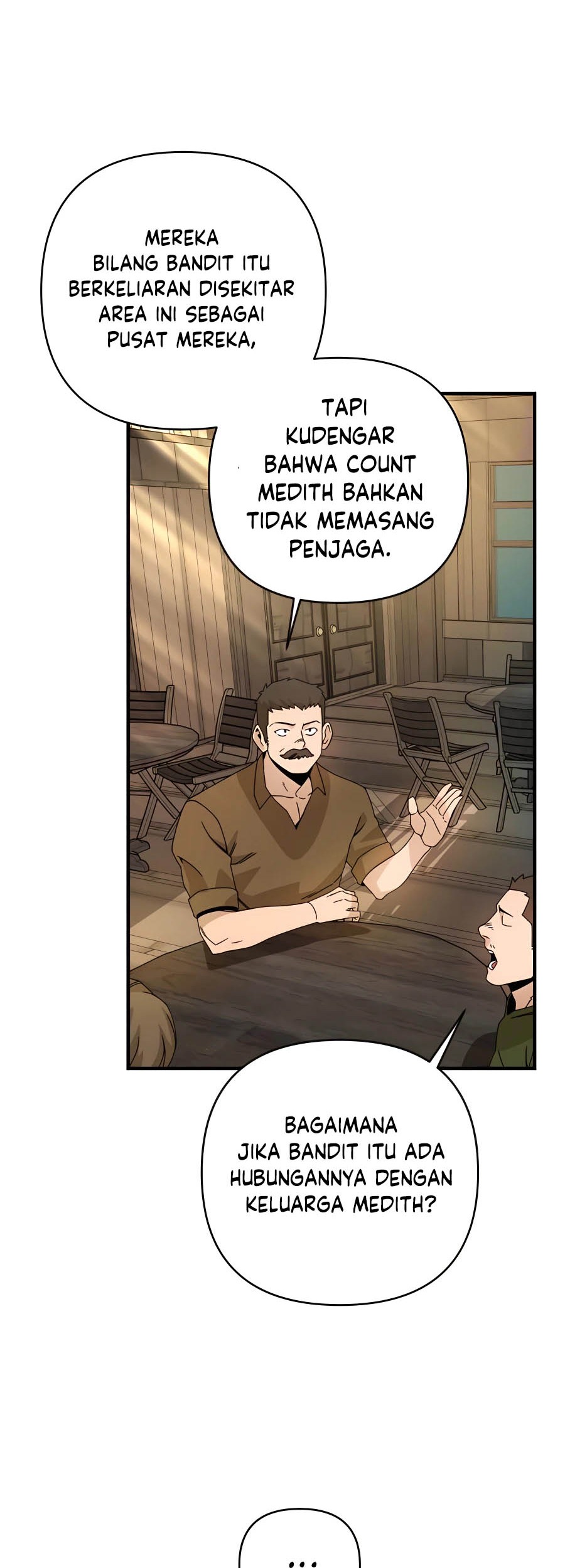 Chapter 21 - halaman 37