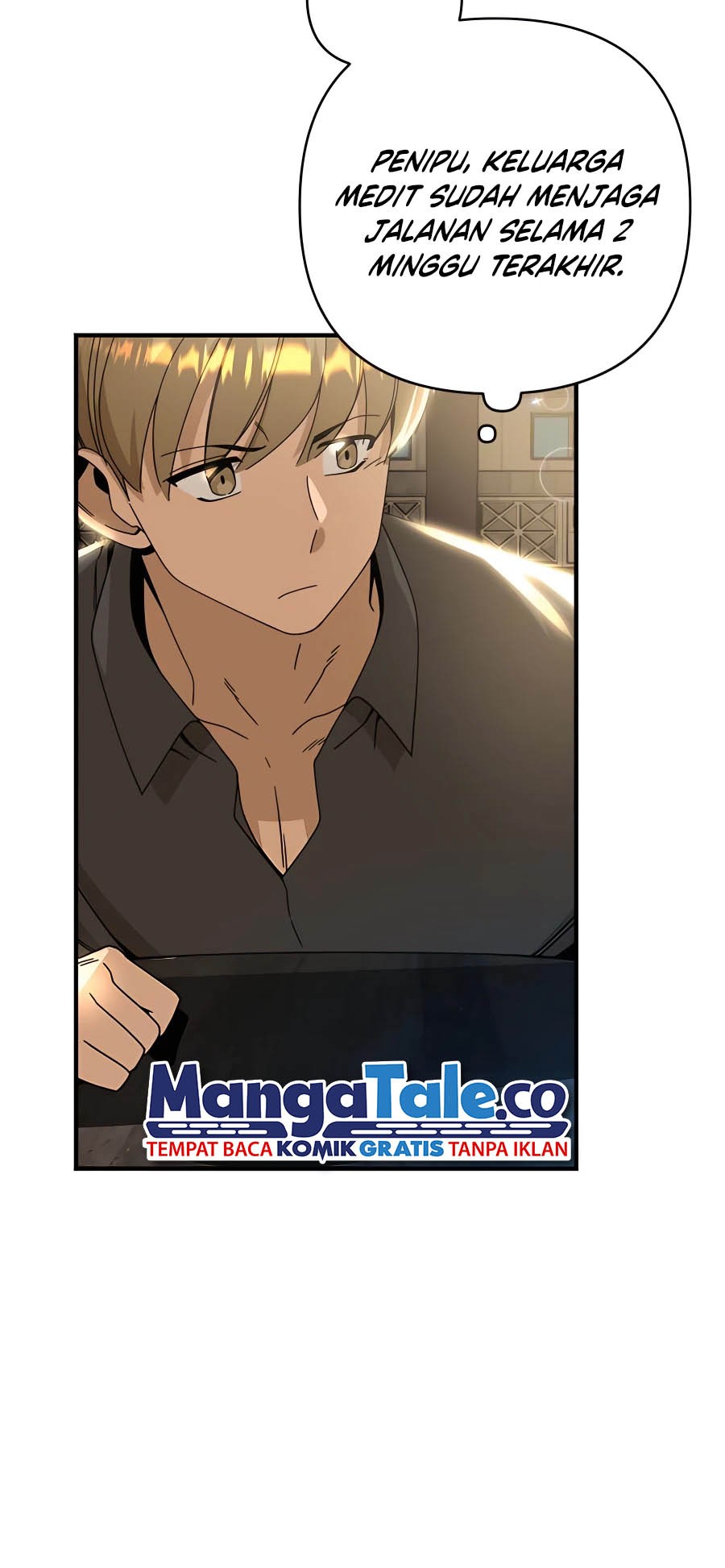 Chapter 21 - halaman 38