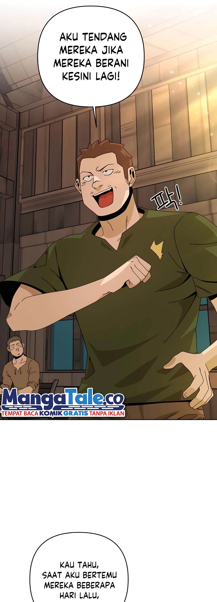 Chapter 21 - halaman 39