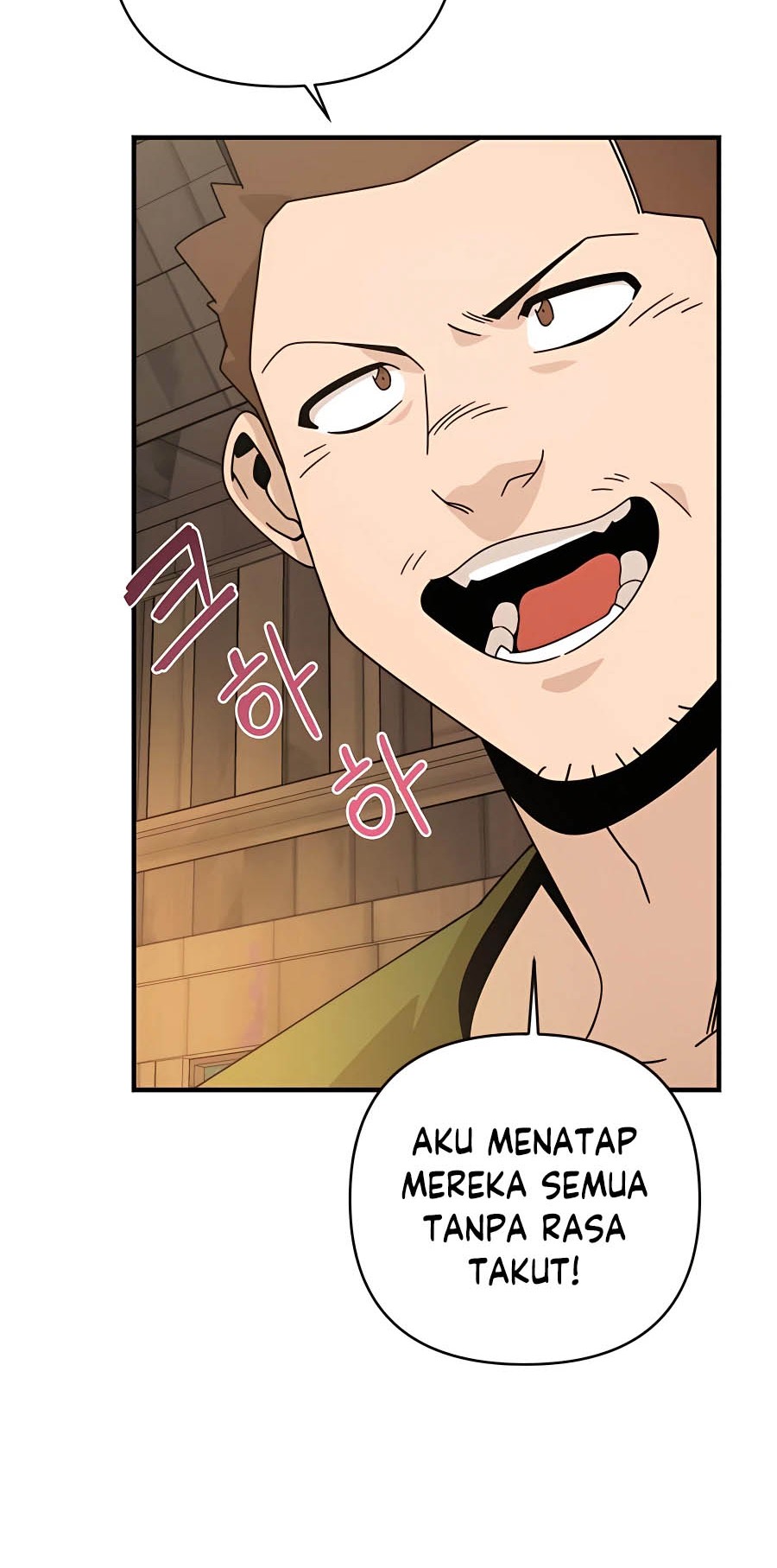 Chapter 21 - halaman 40