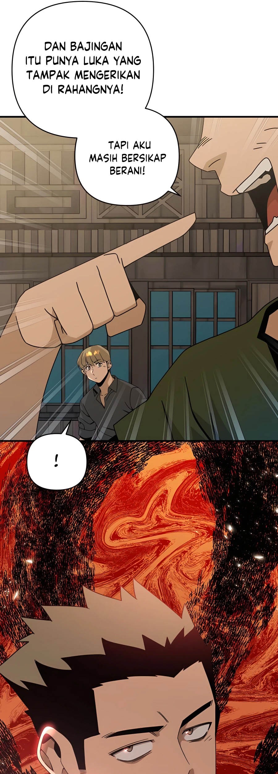 Chapter 21 - halaman 41