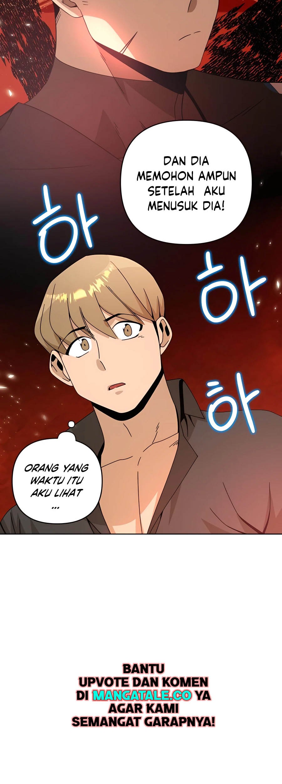 Chapter 21 - halaman 42