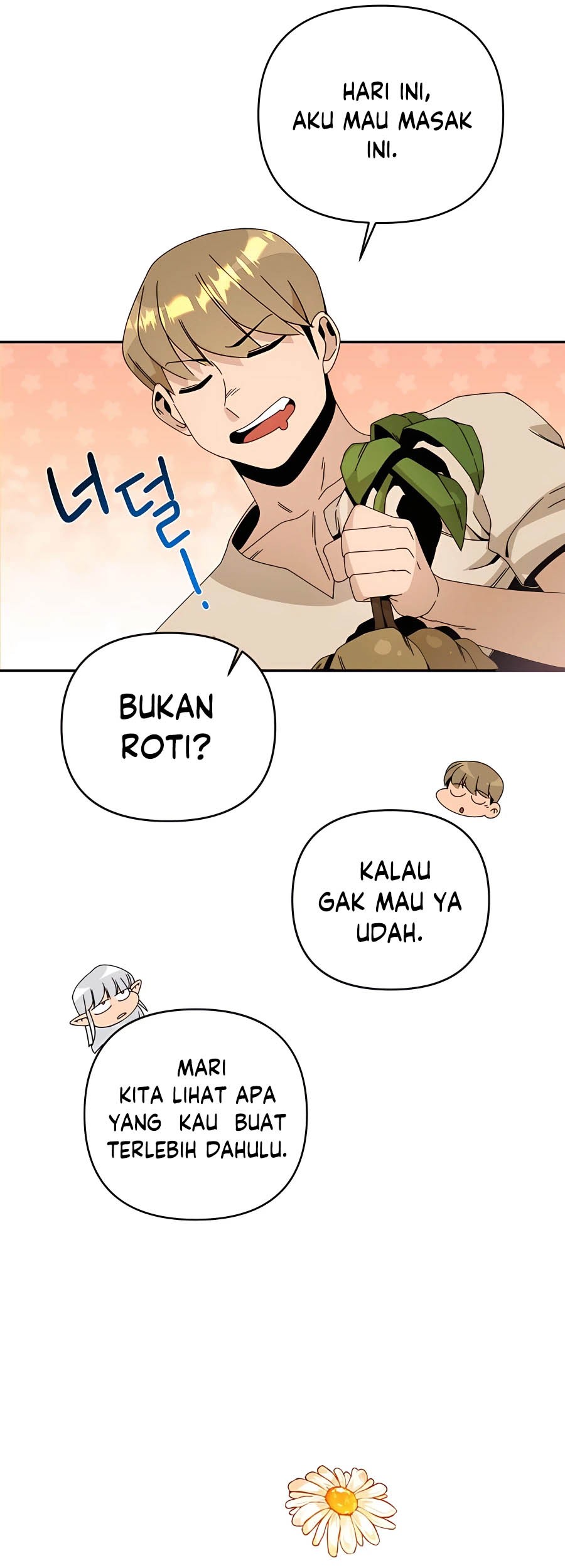 Chapter 21 - halaman 50