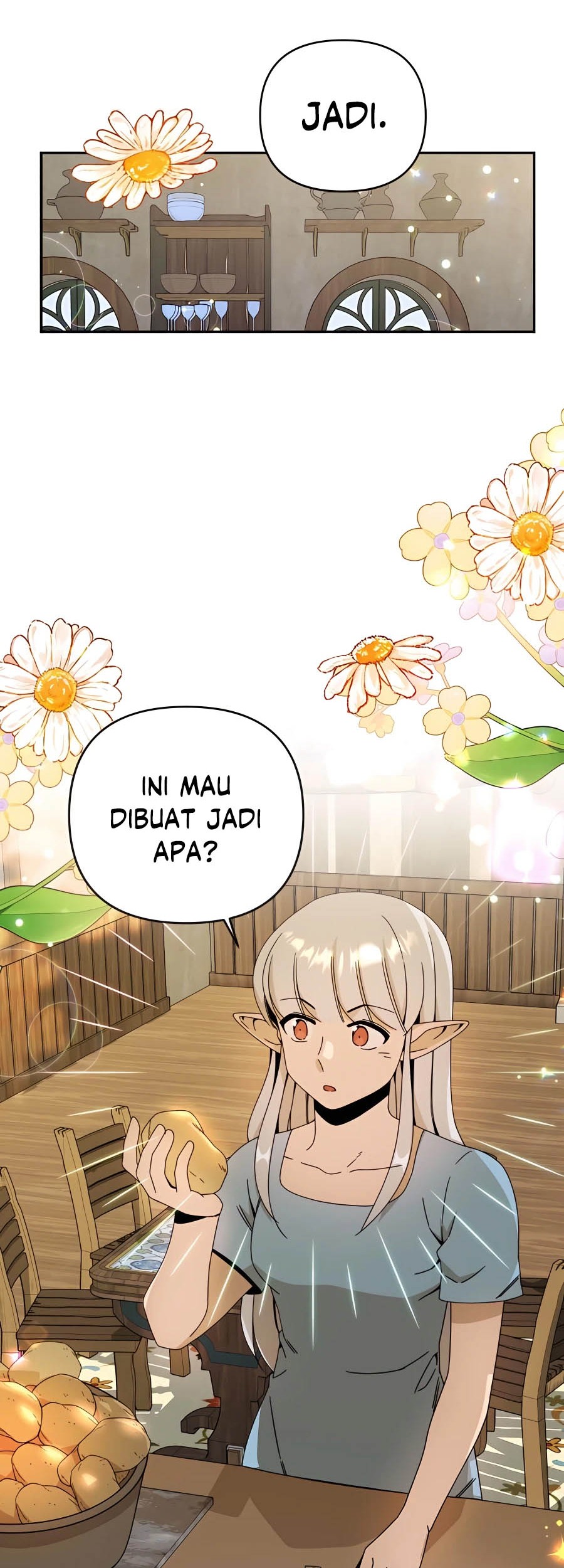 Chapter 21 - halaman 51