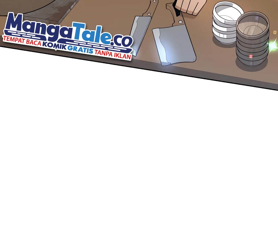 Chapter 21 - halaman 52