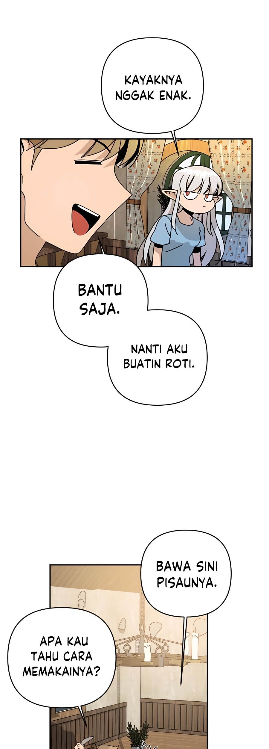 Chapter 21 - halaman 54
