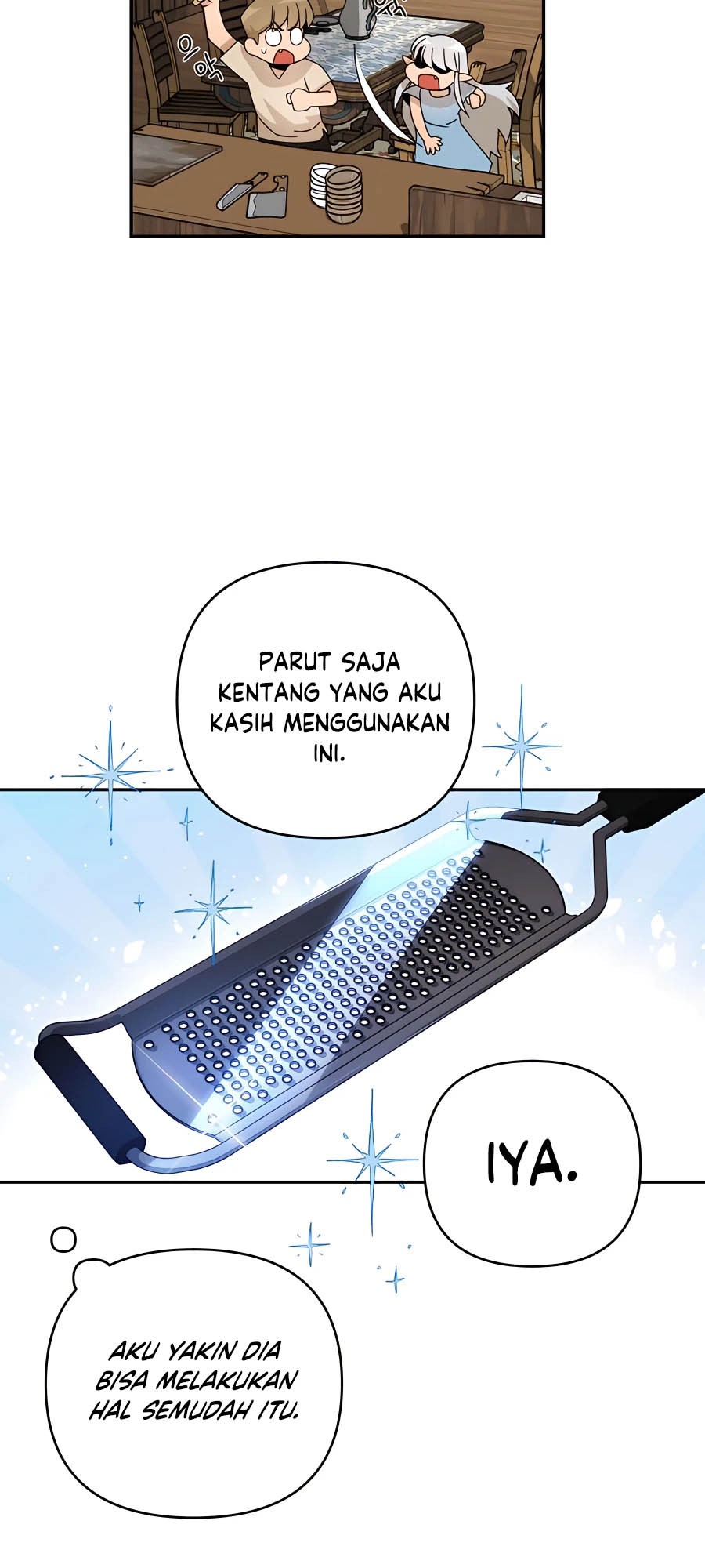 Chapter 21 - halaman 55