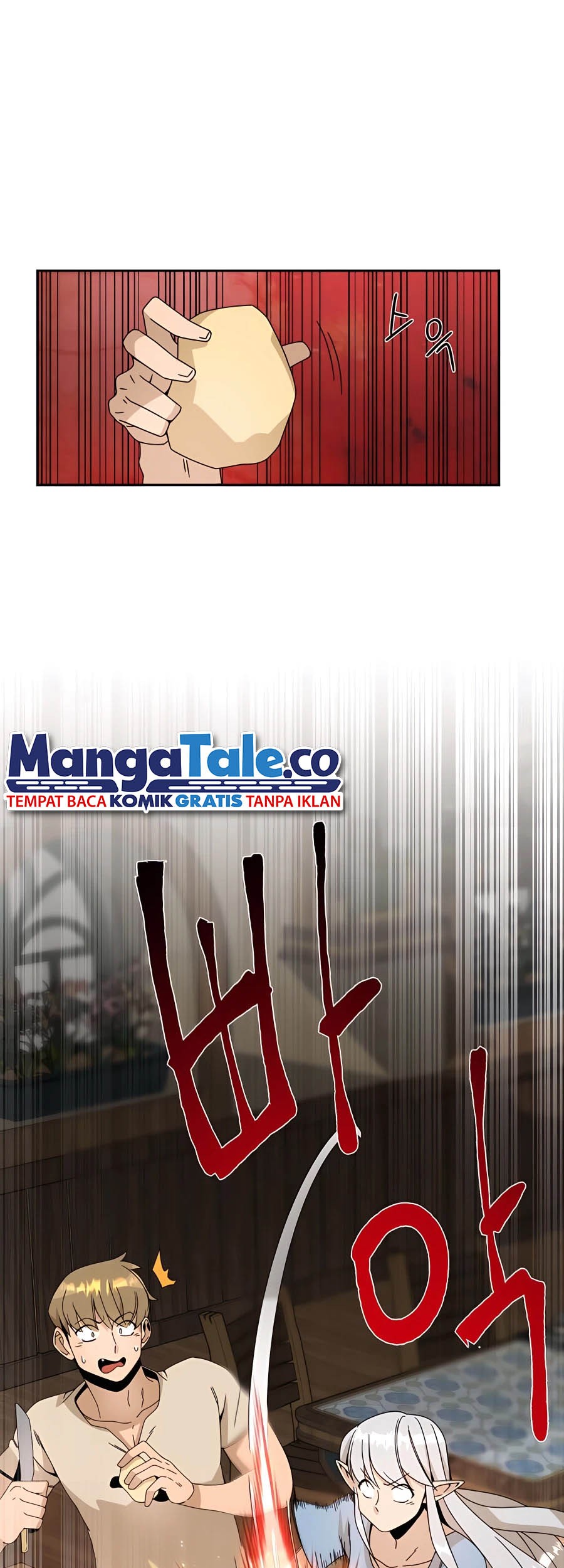 Chapter 21 - halaman 56
