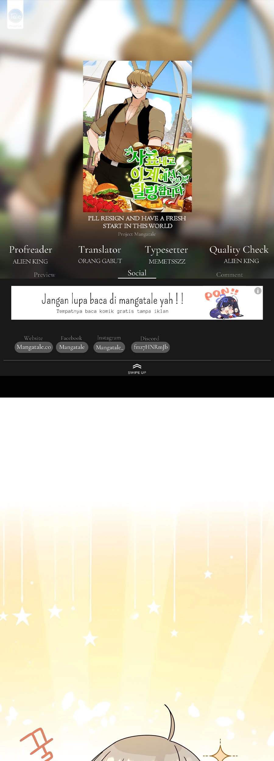 Chapter 21 - halaman 2