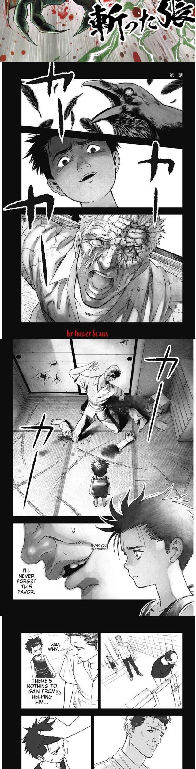 Chapter 21 - halaman 61