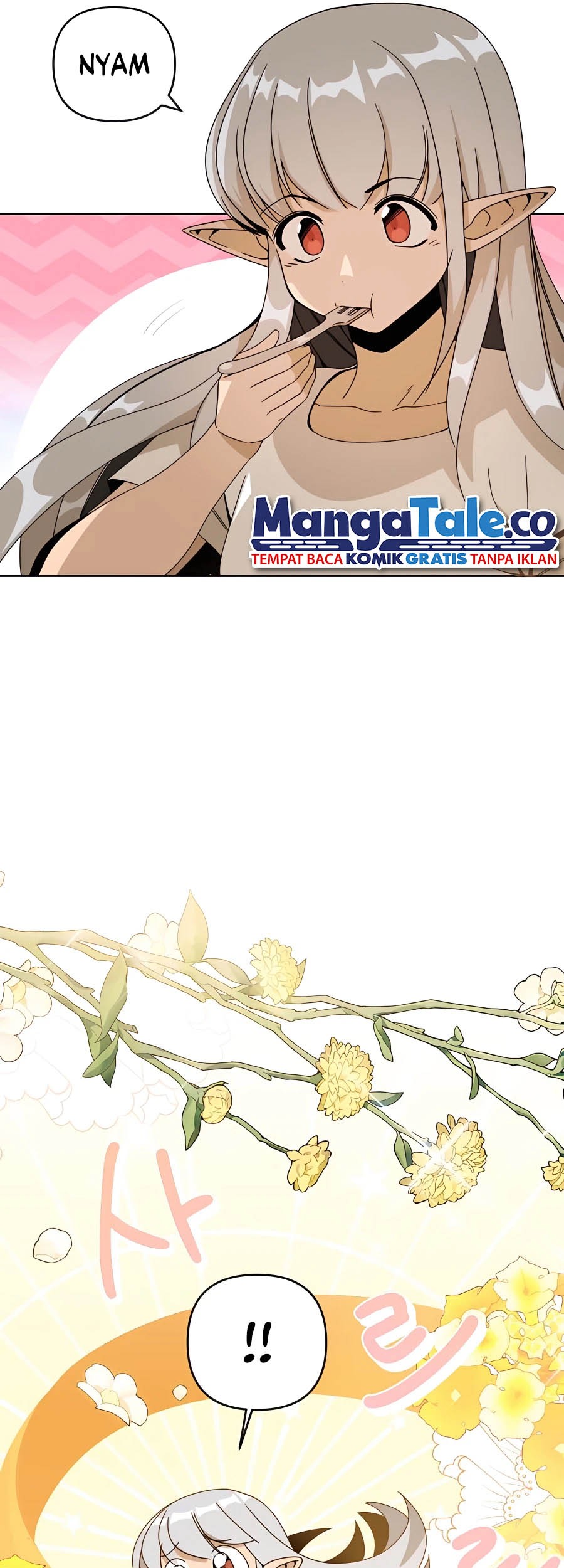 Chapter 21 - halaman 6
