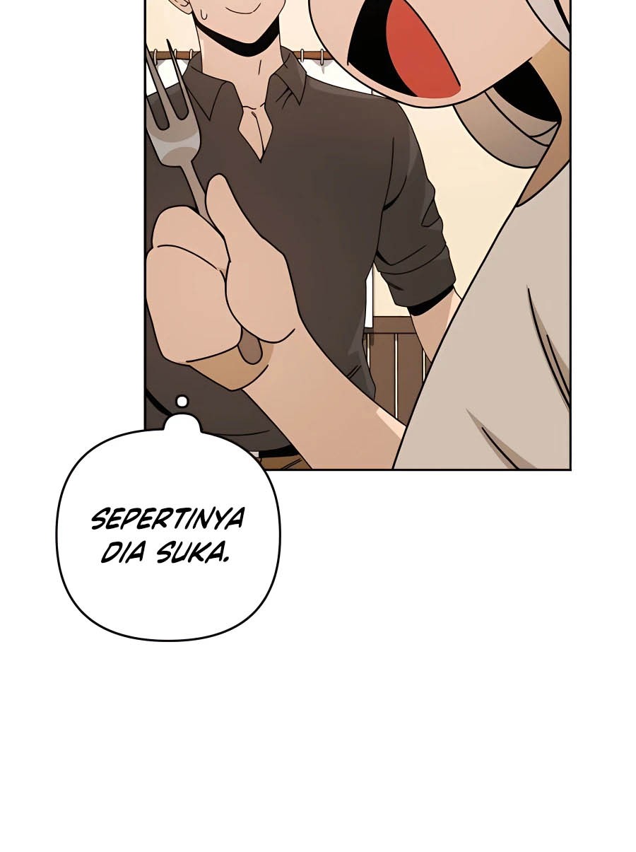 Chapter 21 - halaman 8