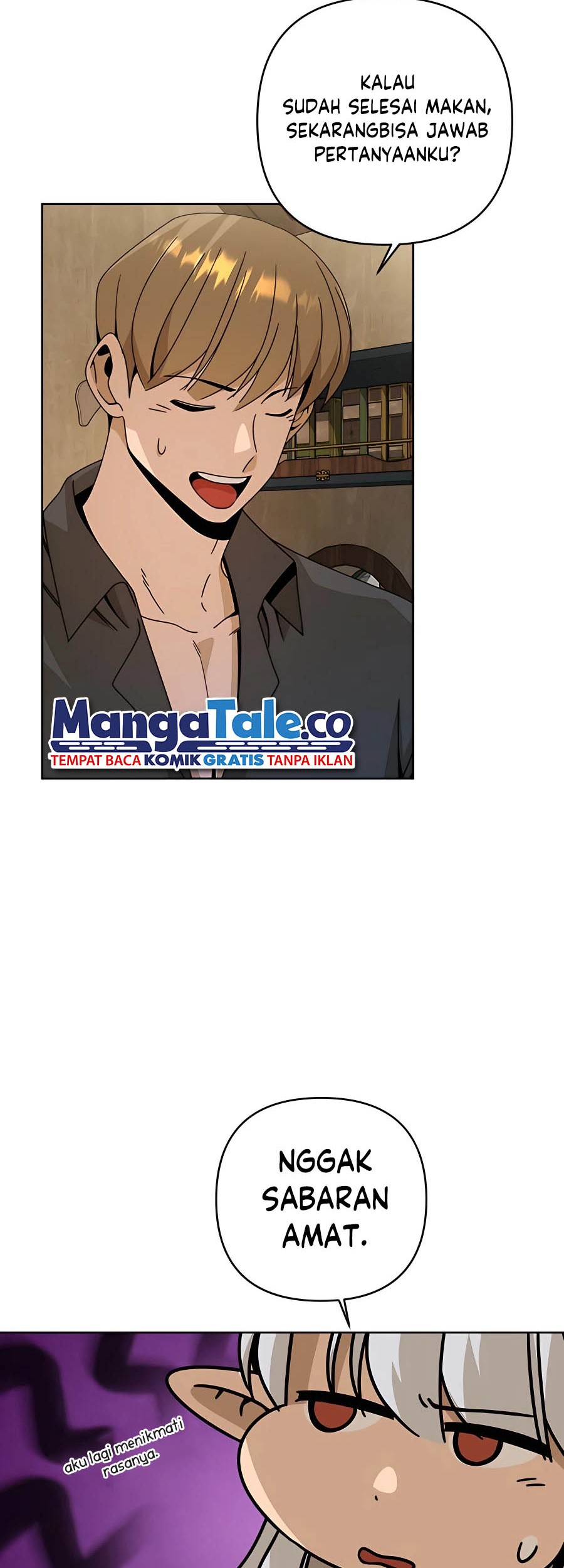 Chapter 21 - halaman 13