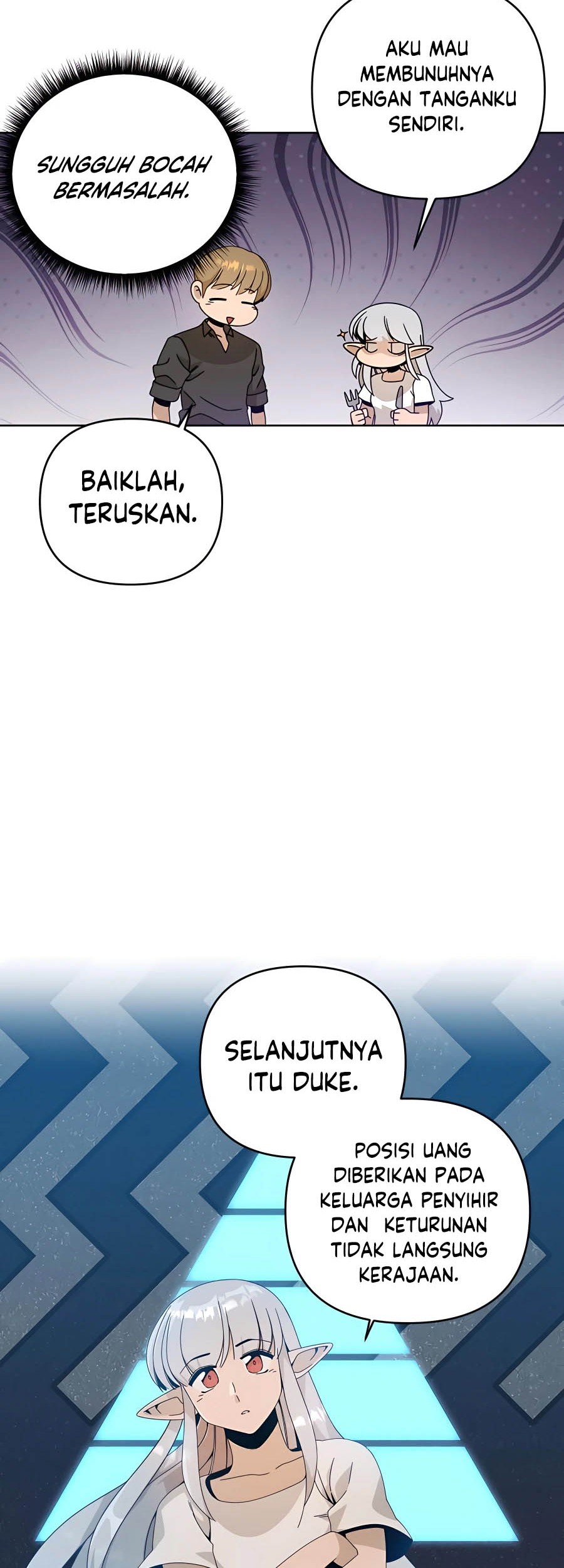 Chapter 21 - halaman 16