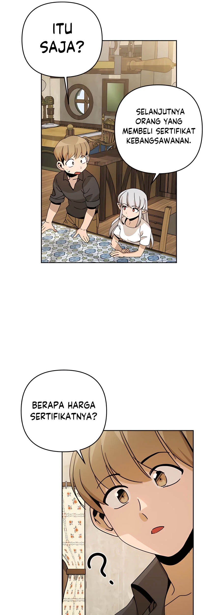 Chapter 21 - halaman 18